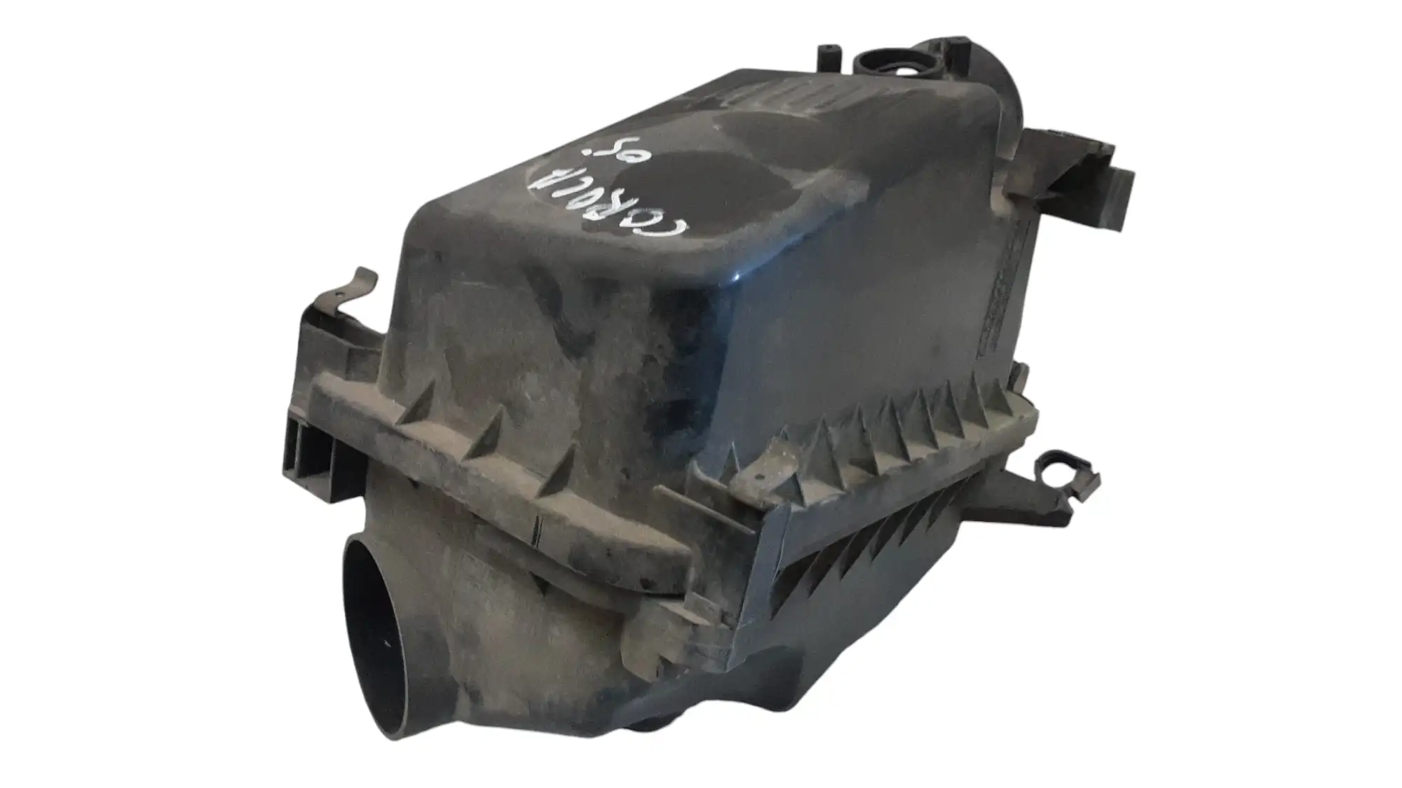 Φιλτροκούτι TOYOTA COROLLA …