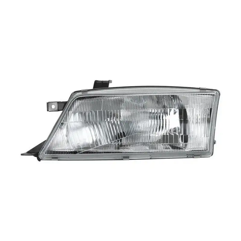 Φανάρι Εμπρός SUZUKI …