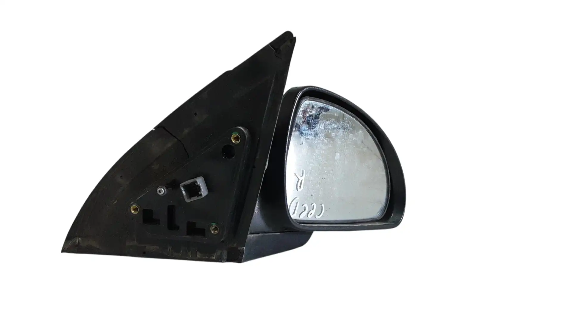 Καθρέπτης Ηλεκτρικός KIA …