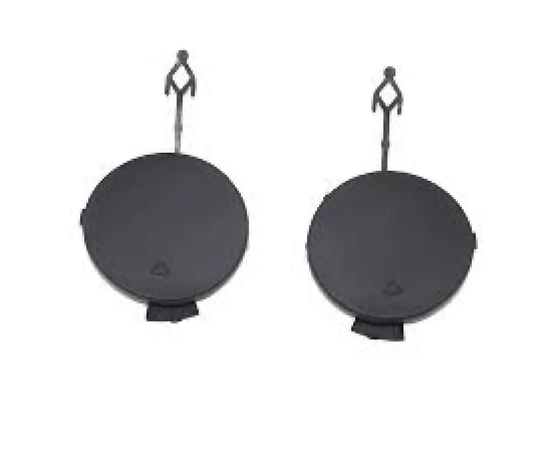 Κάλυμμα Γάντζου Προφυλακτήρα …