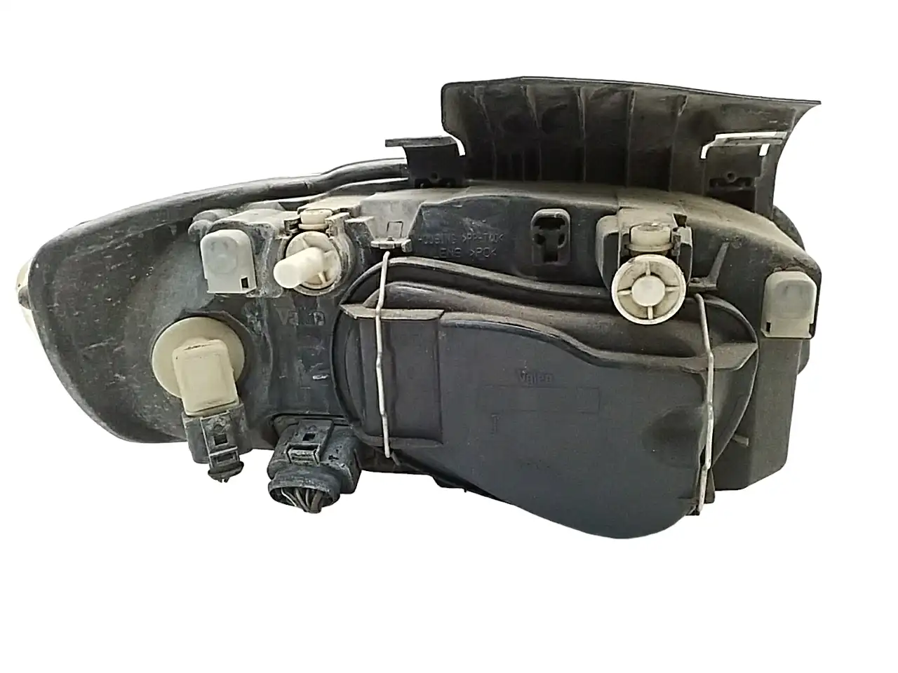 Φανάρι Εμπρός SEAT …