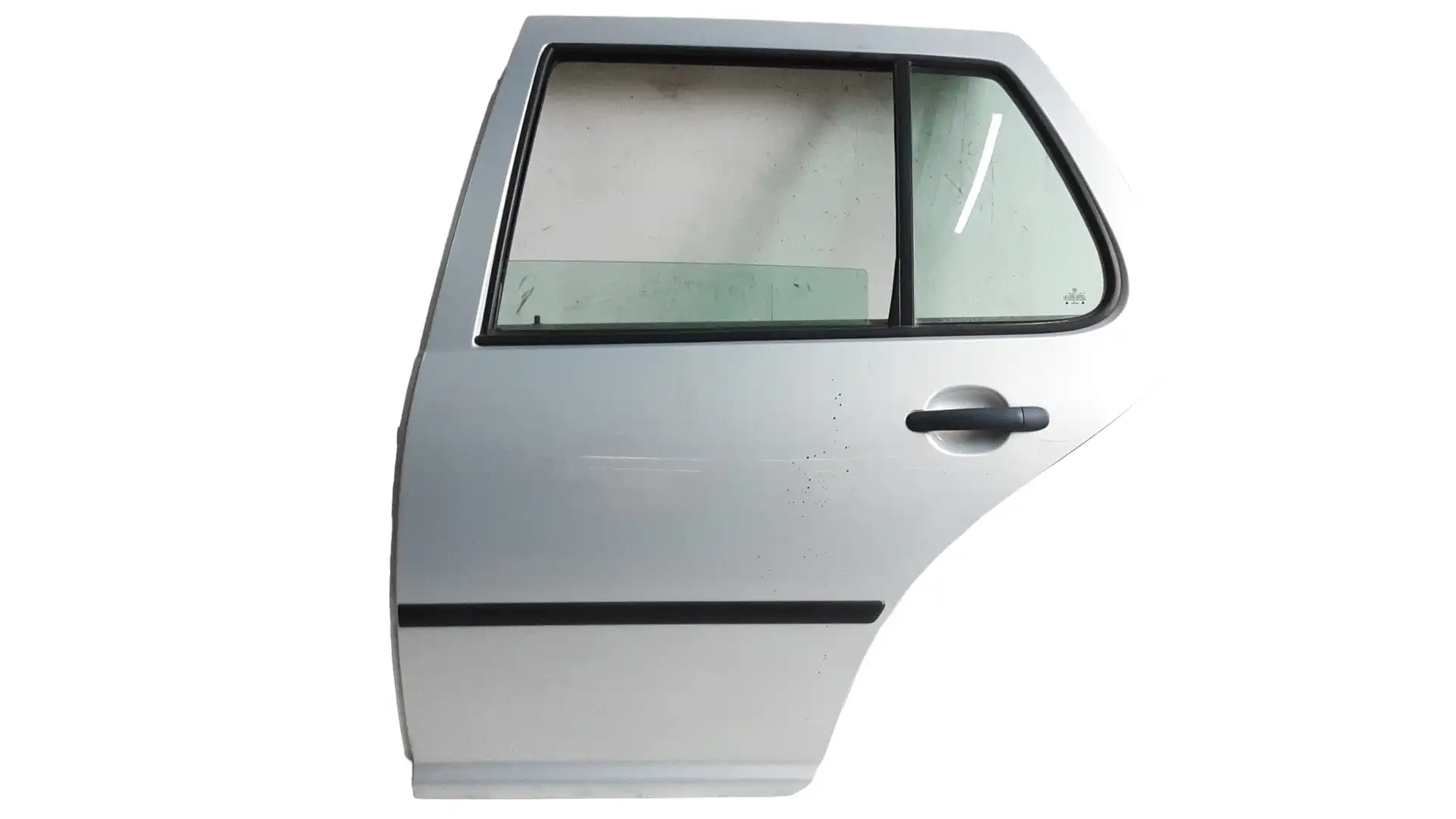 Πόρτα VW GOLF …