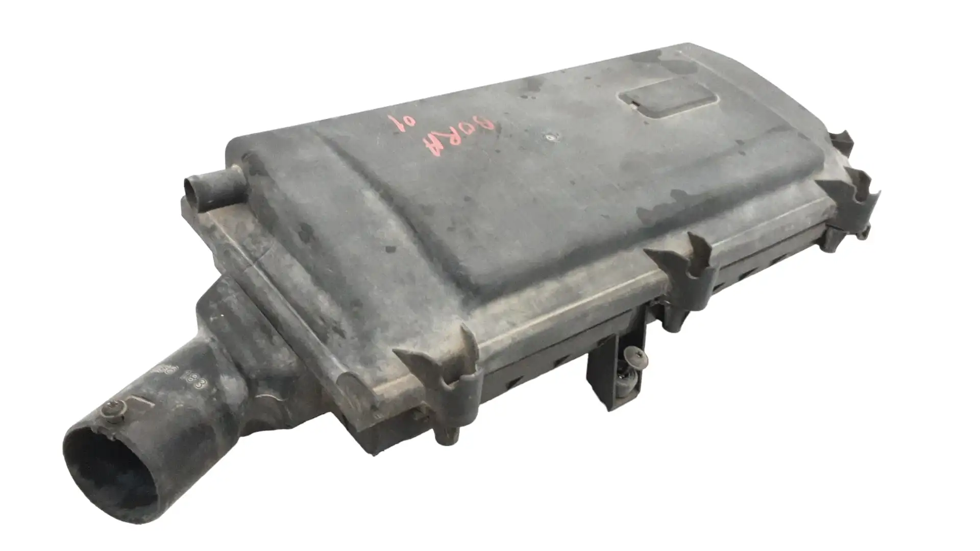 Φιλτροκούτι VW BORA …