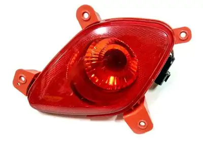Φανάρι Ομιχλης HYUNDAI i10 Hatchback …