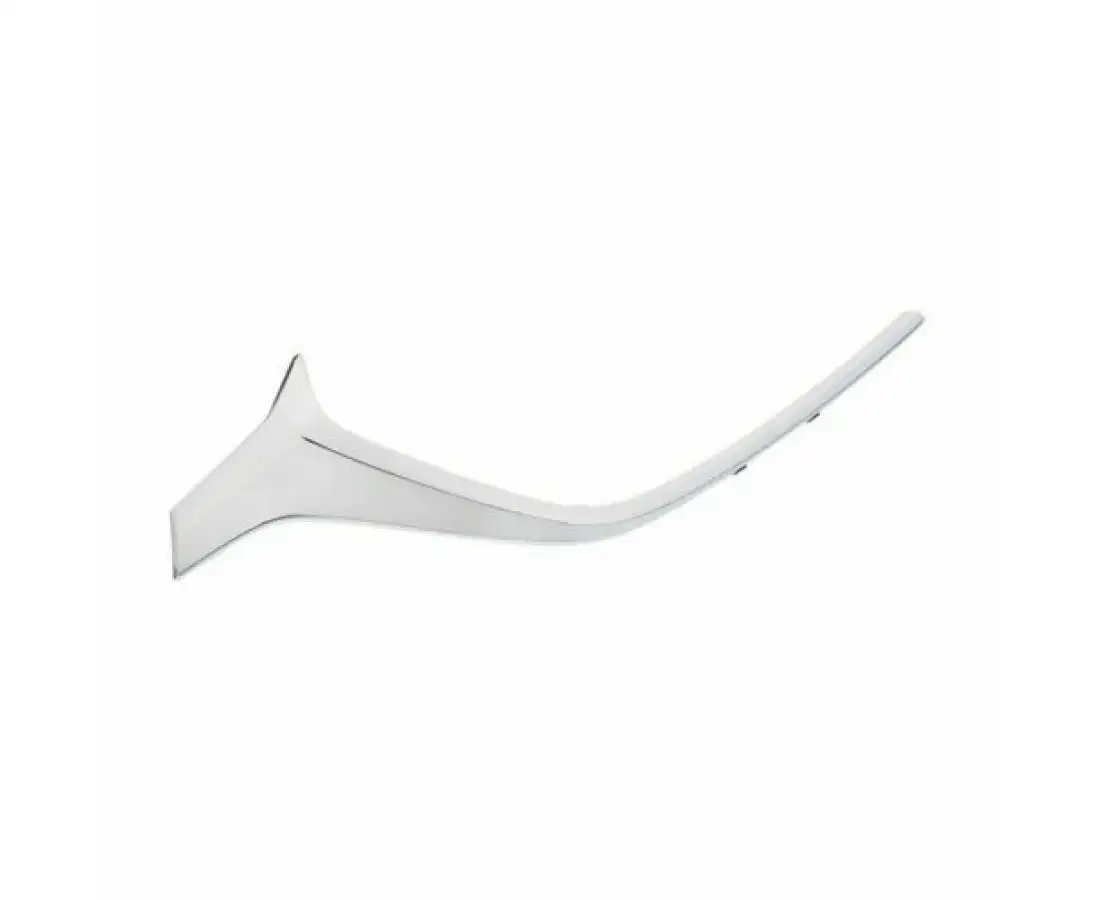 Διακοσμητικό Μάσκας MAZDA …