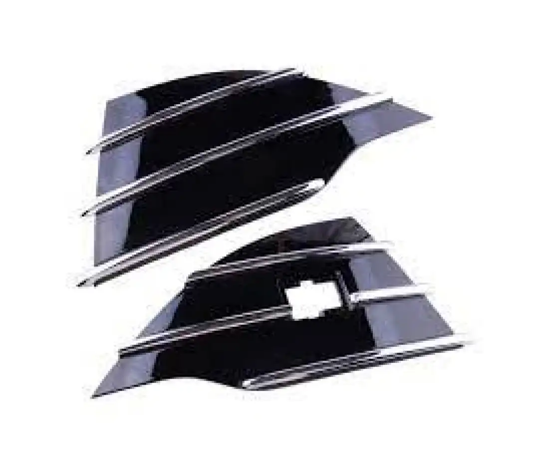 Δίχτυ Προφυλακτήρα FORD …