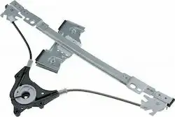 Γρύλος Παραθύρου Ηλεκτρικός …