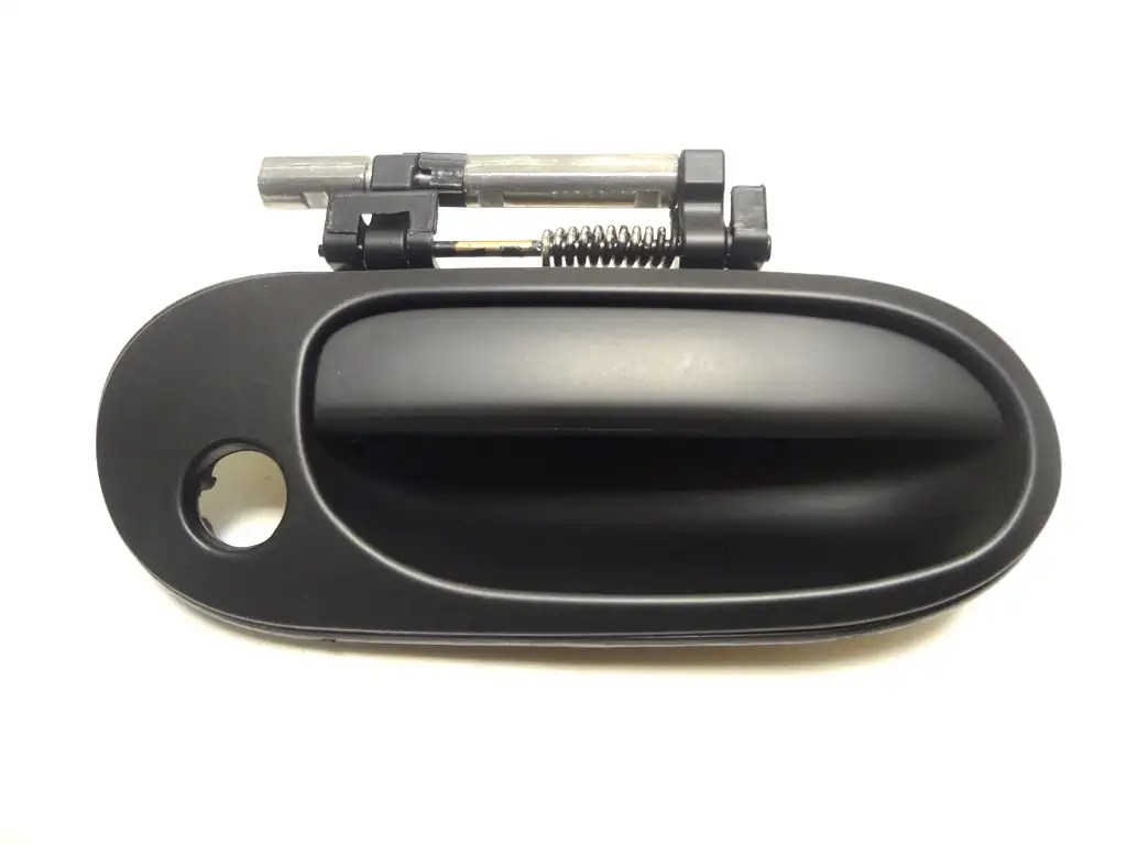 Χερούλι Πόρτας NISSAN …