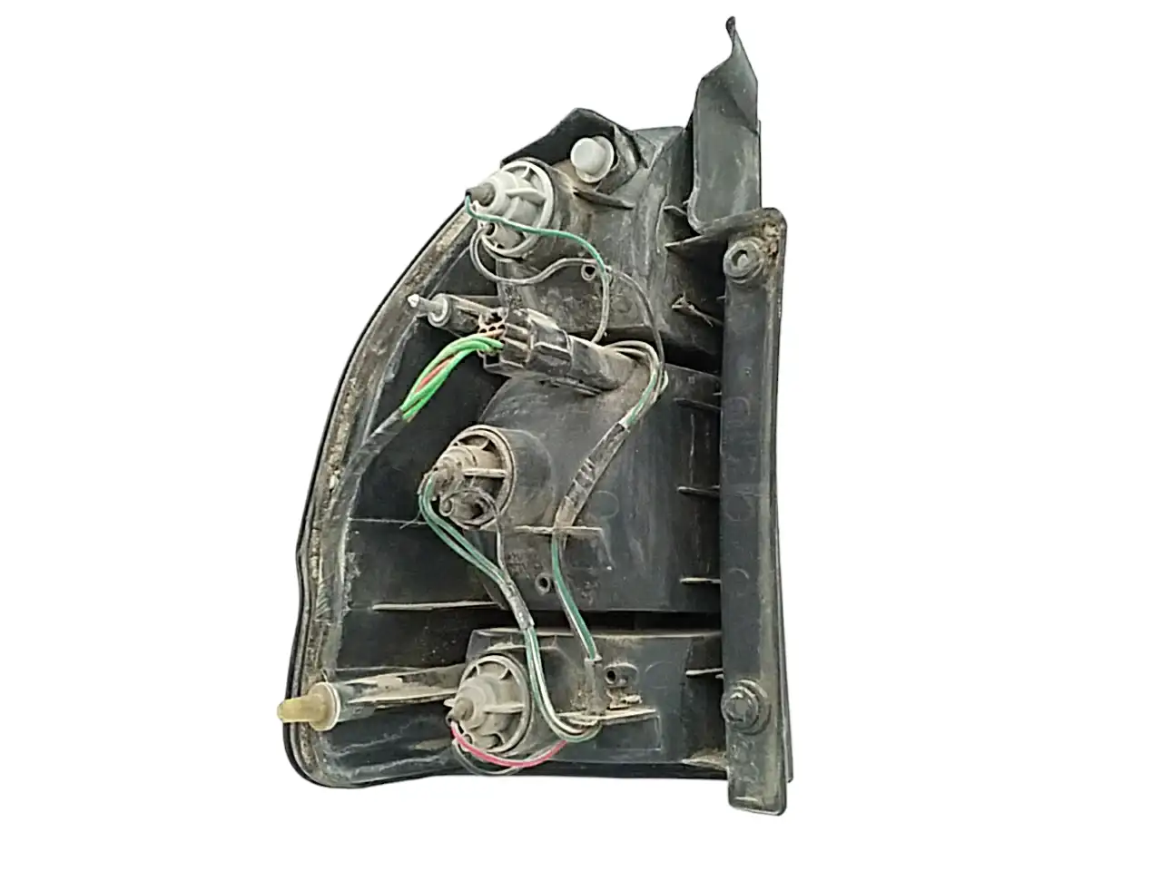 Φανάρι Πίσω MITSUBISHI …