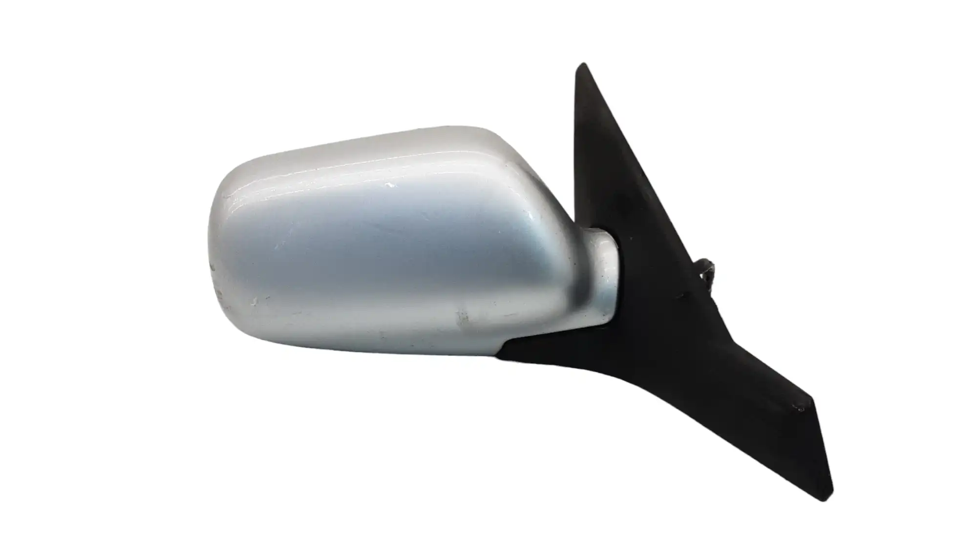 Καθρέπτης Ηλεκτρικός SUBARU …