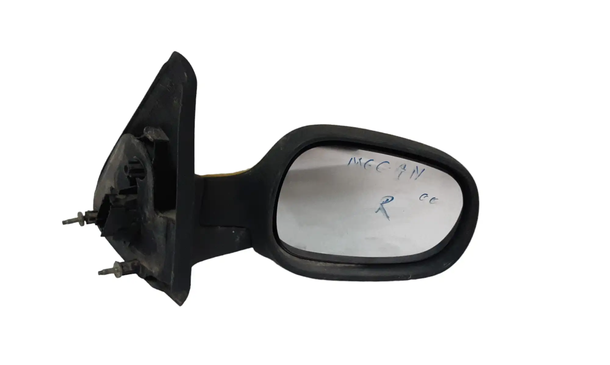 Καθρέπτης Ηλεκτρικός RENAULT …