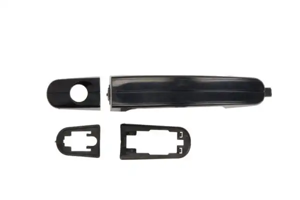 Χερούλι Πόρτας FORD …