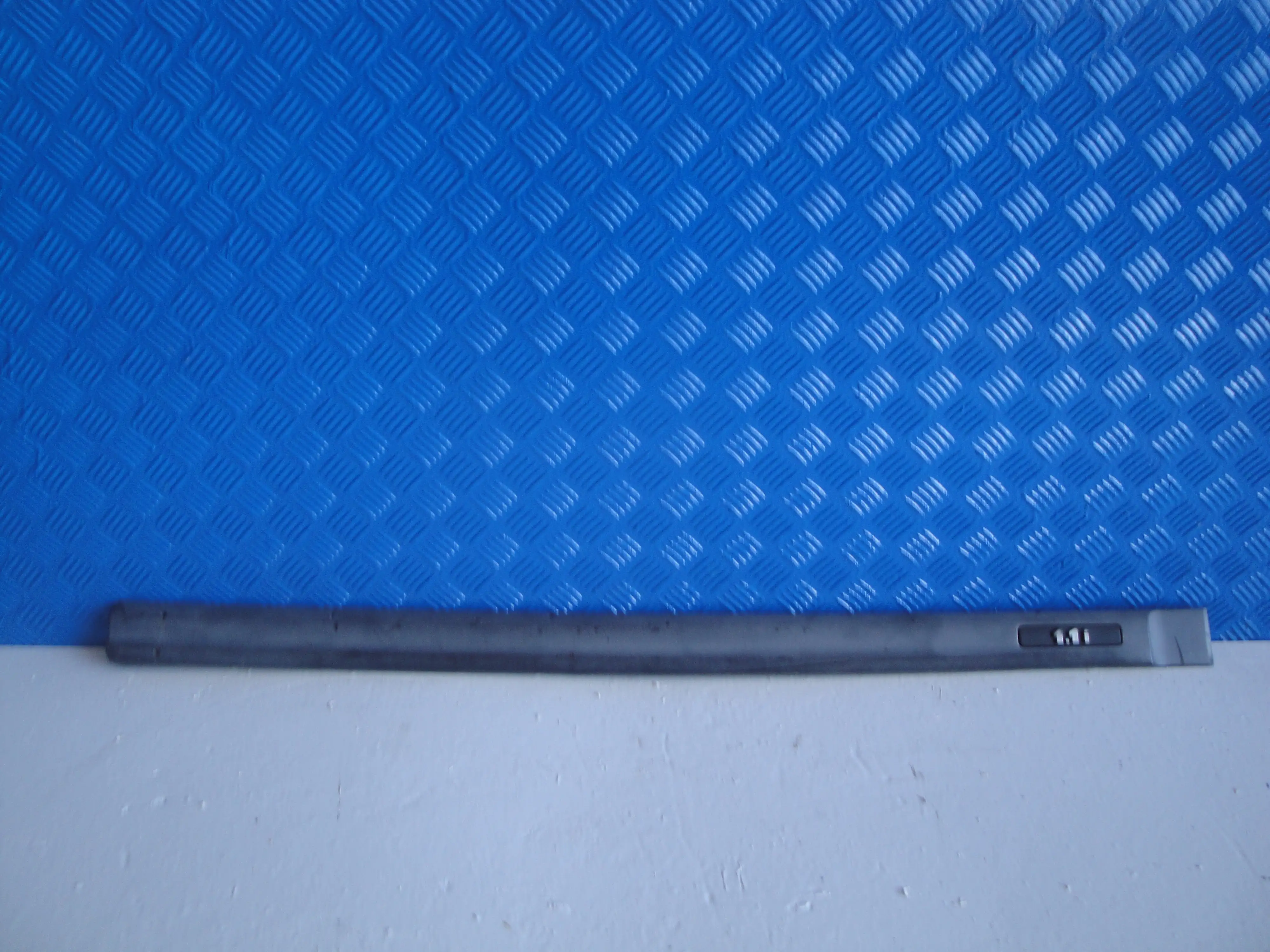 Φινιστρινι Πορτας Εμπρος …