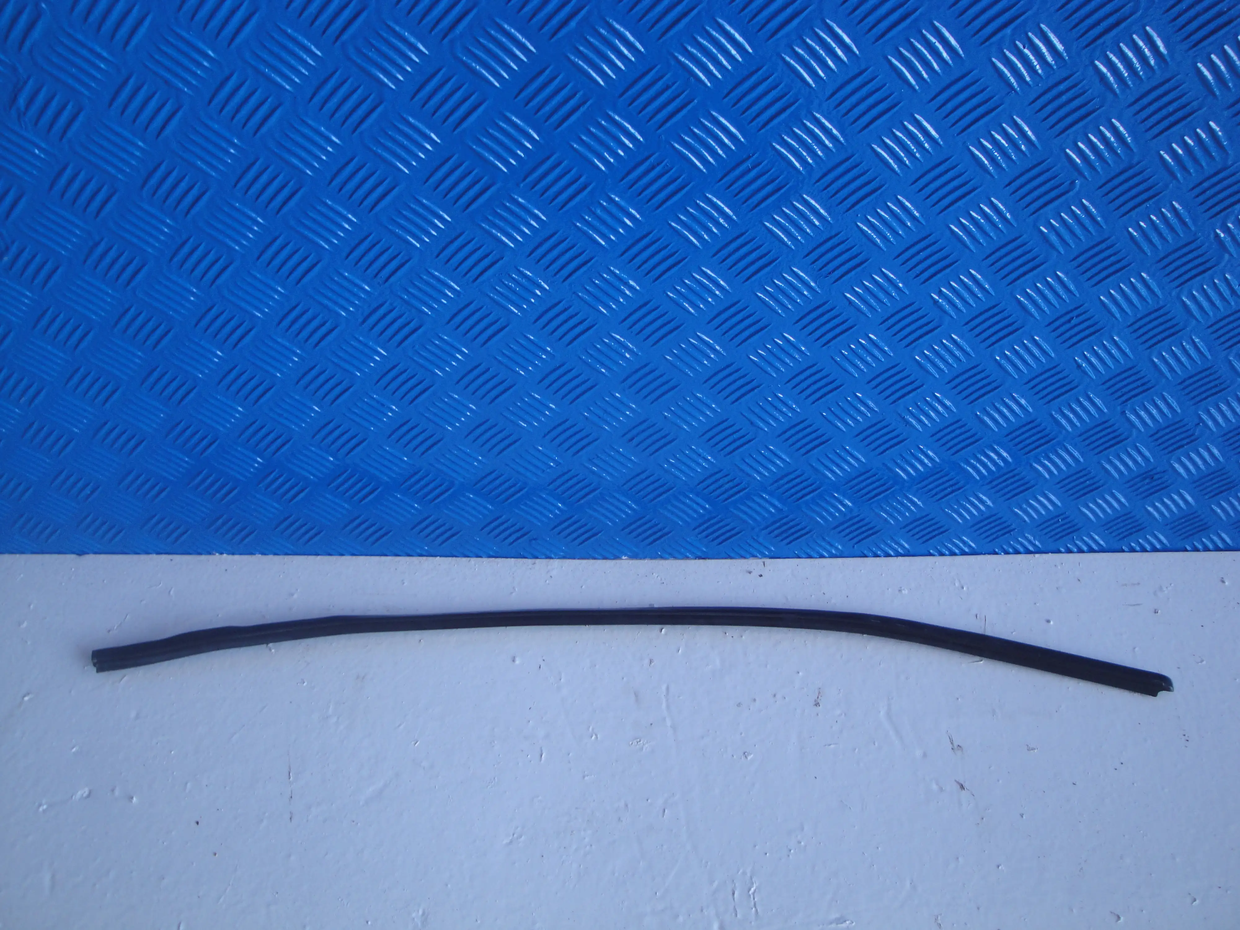 Λαστιχο Εμπρος Καπο …