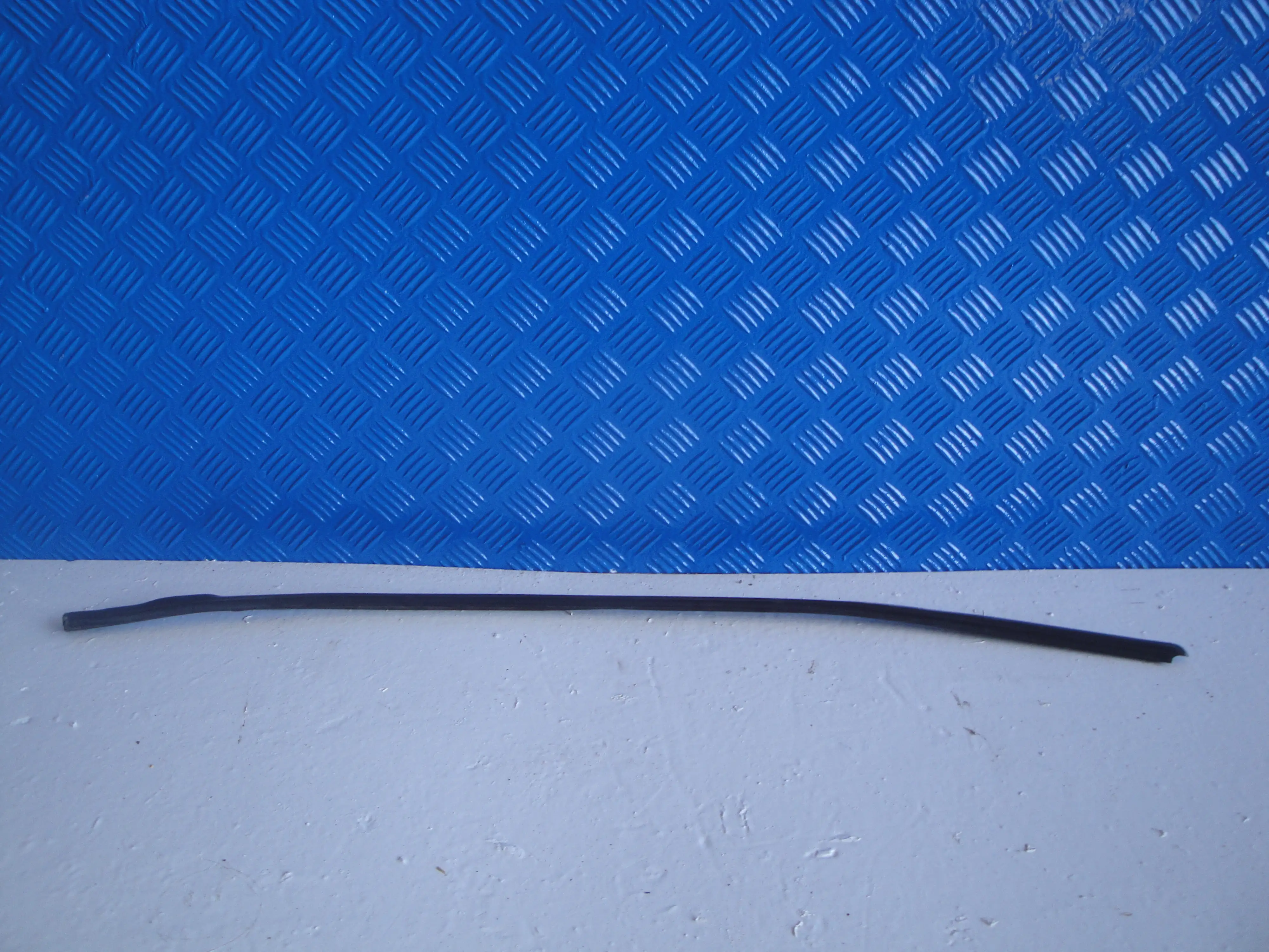 Λαστιχο Εμπρος Καπο …