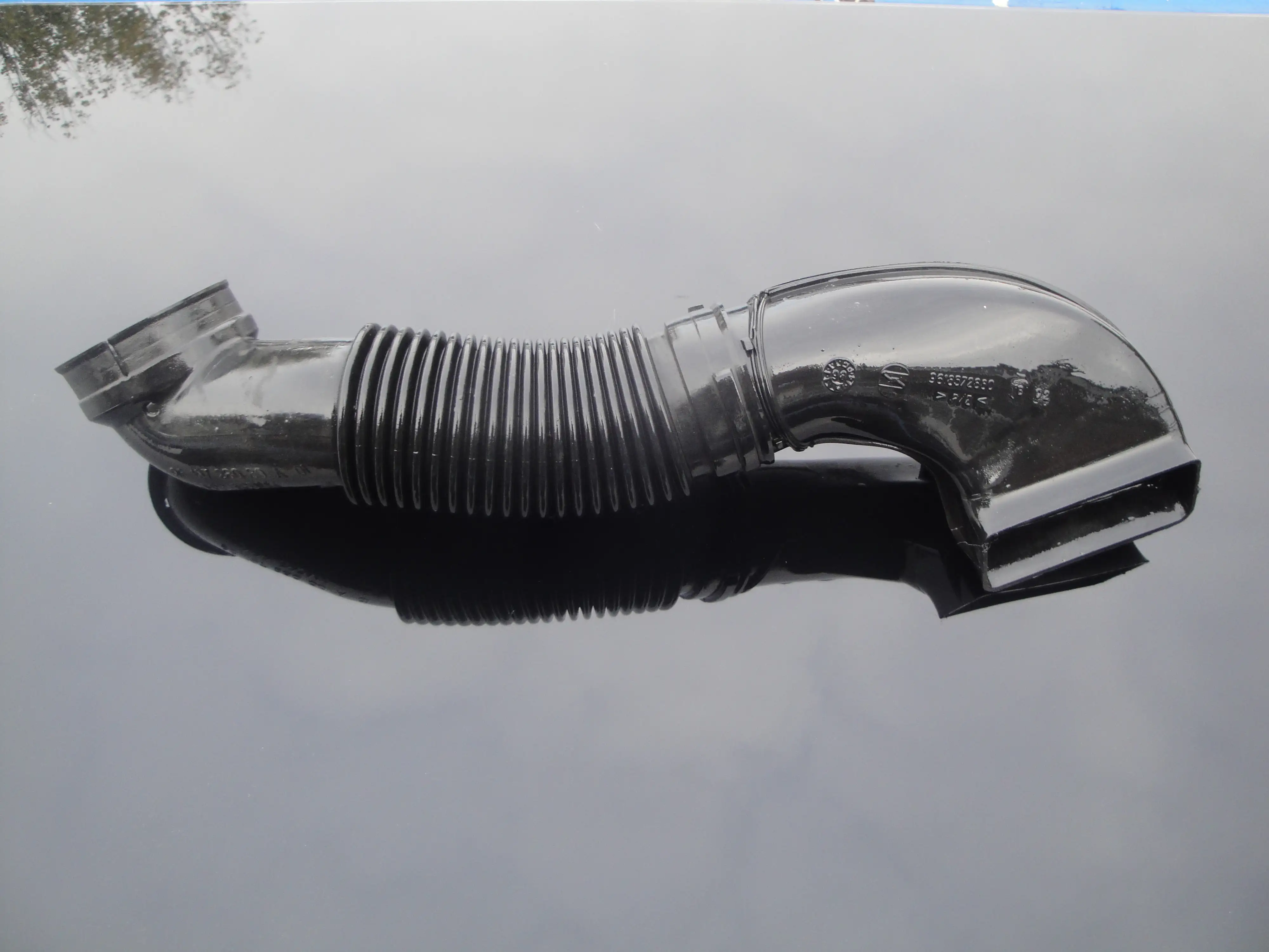 Κολαρο Αερος για …