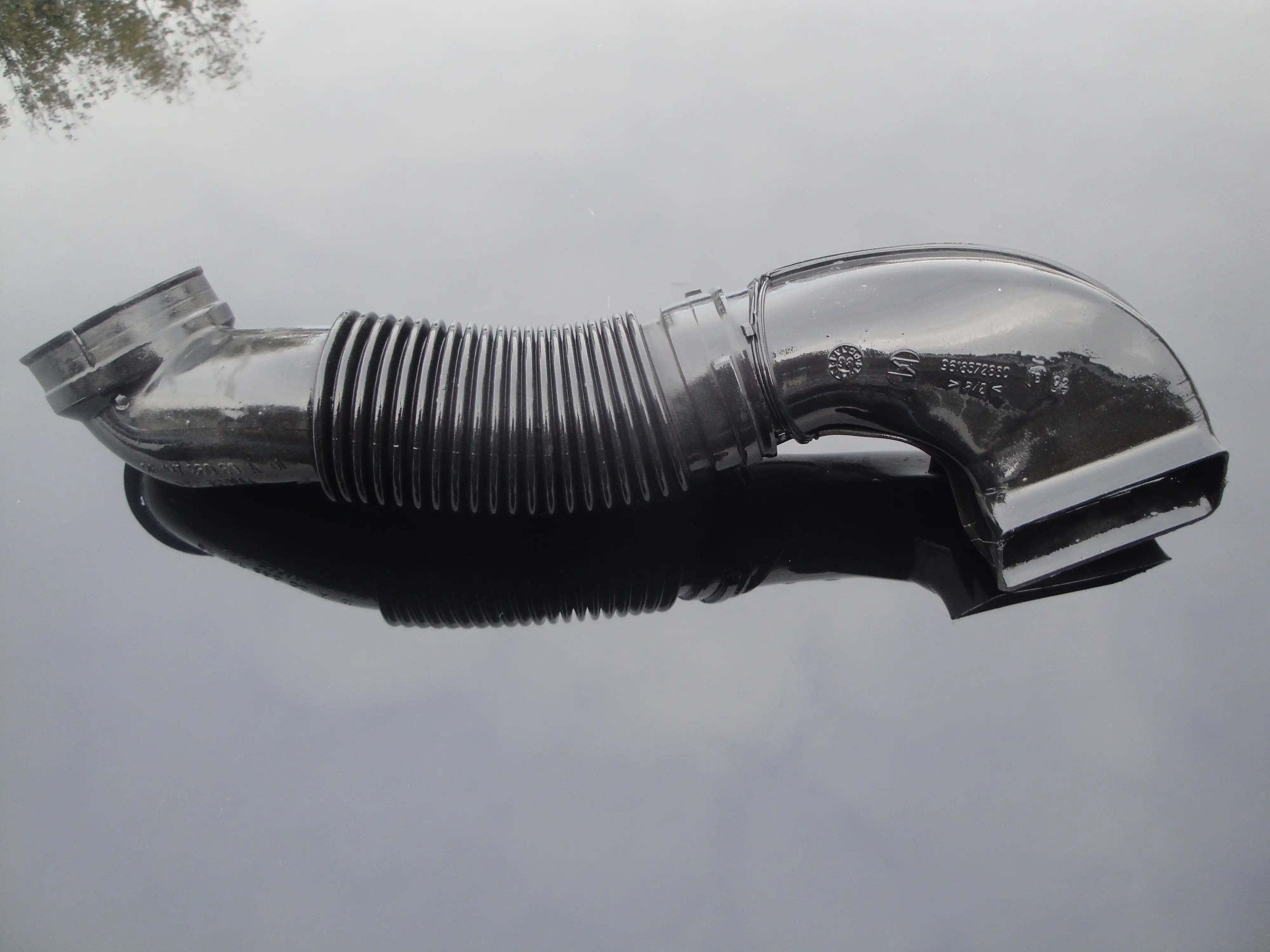 Κολαρο Αερος για …