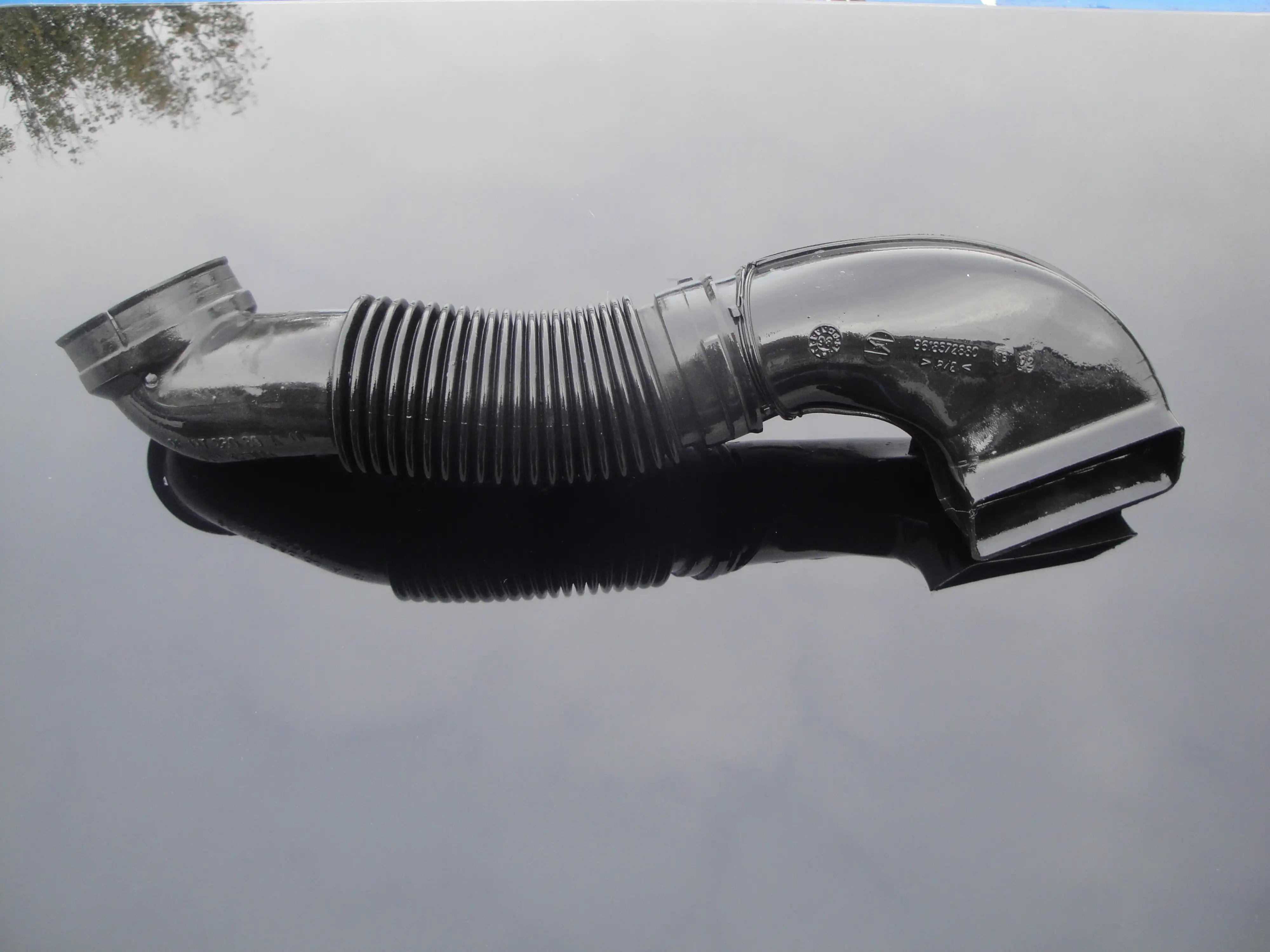 Κολαρο Αερος για …