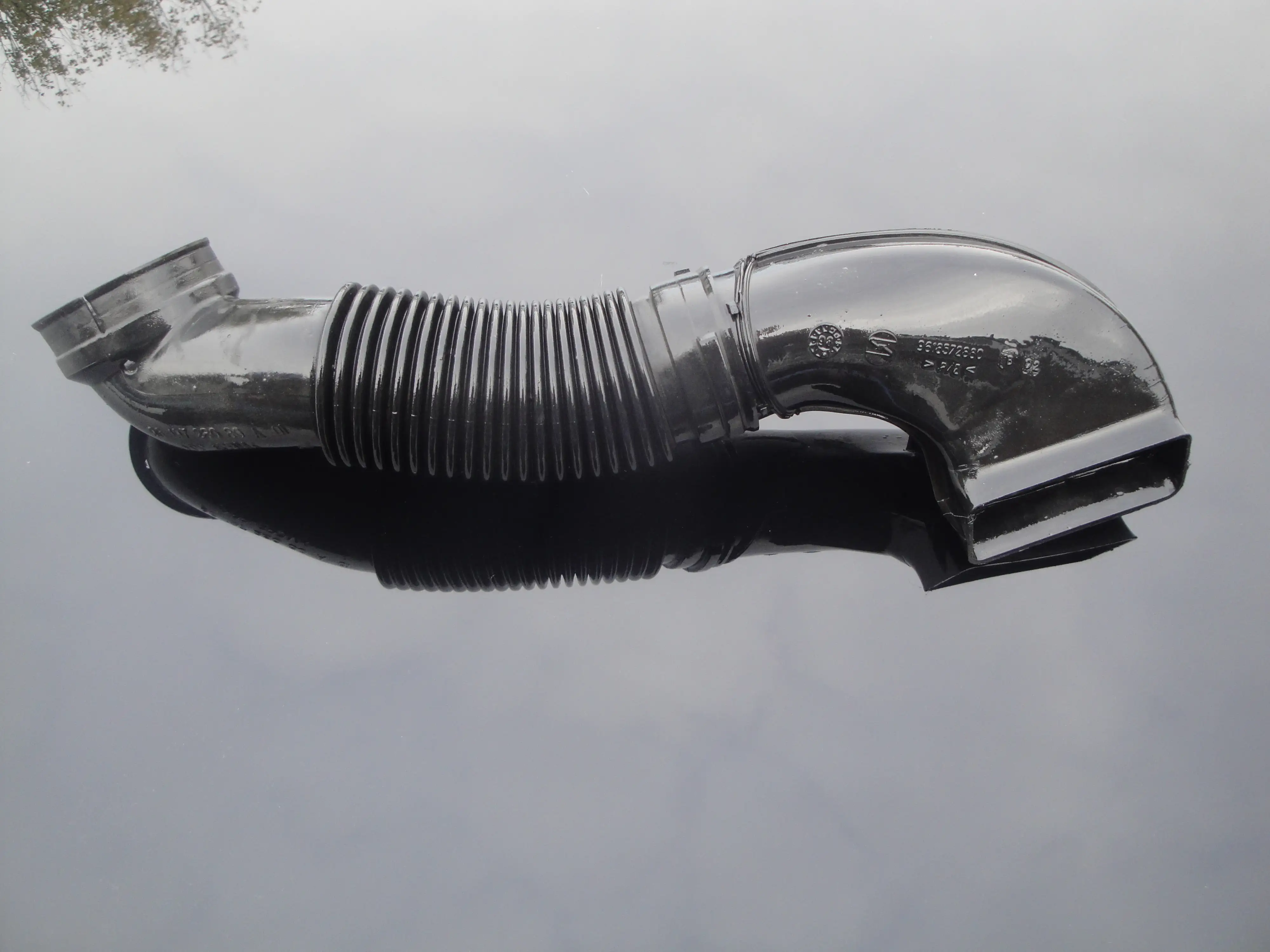 Κολαρο Αερος για …