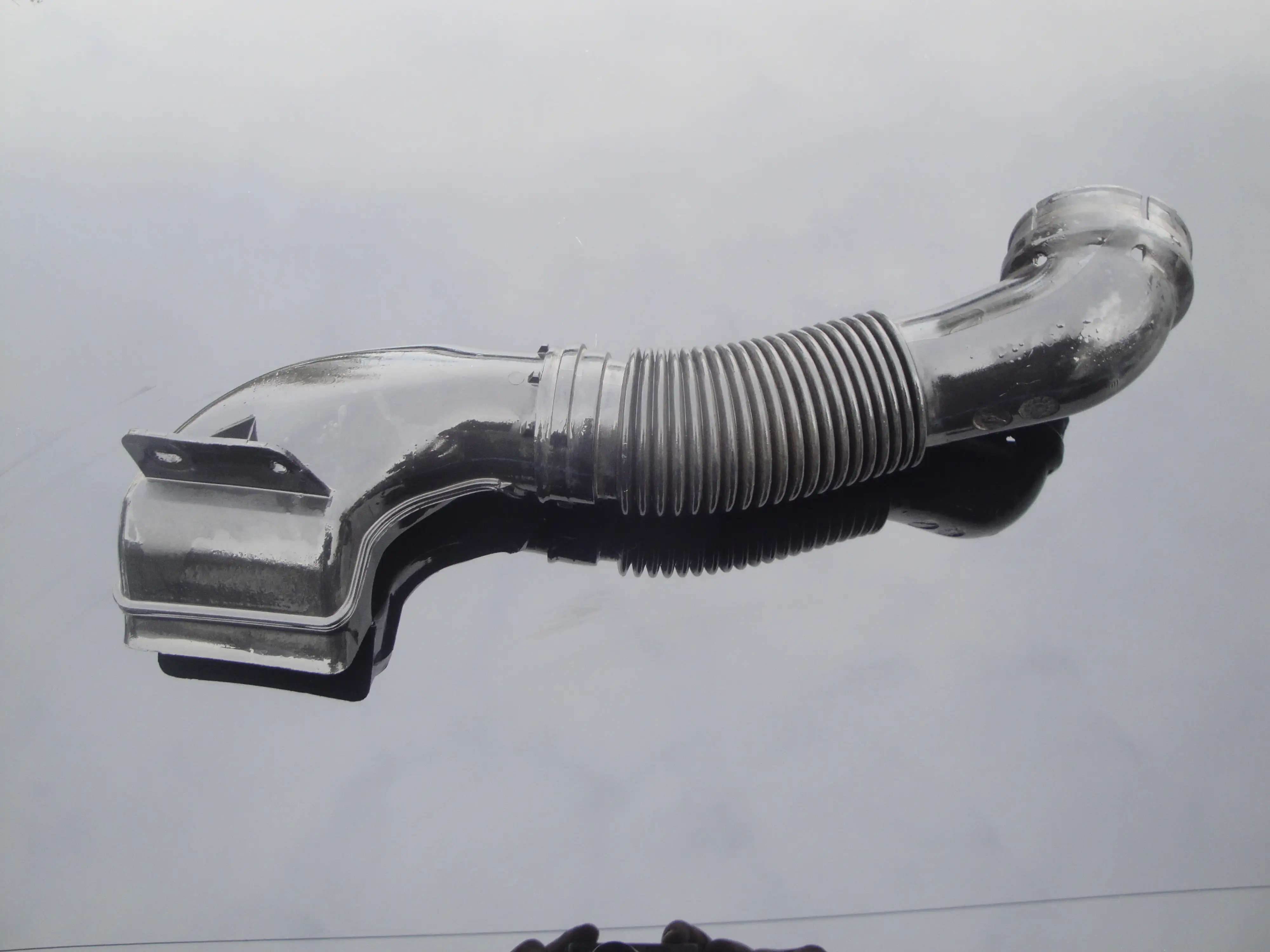 Κολαρο Αερος για …