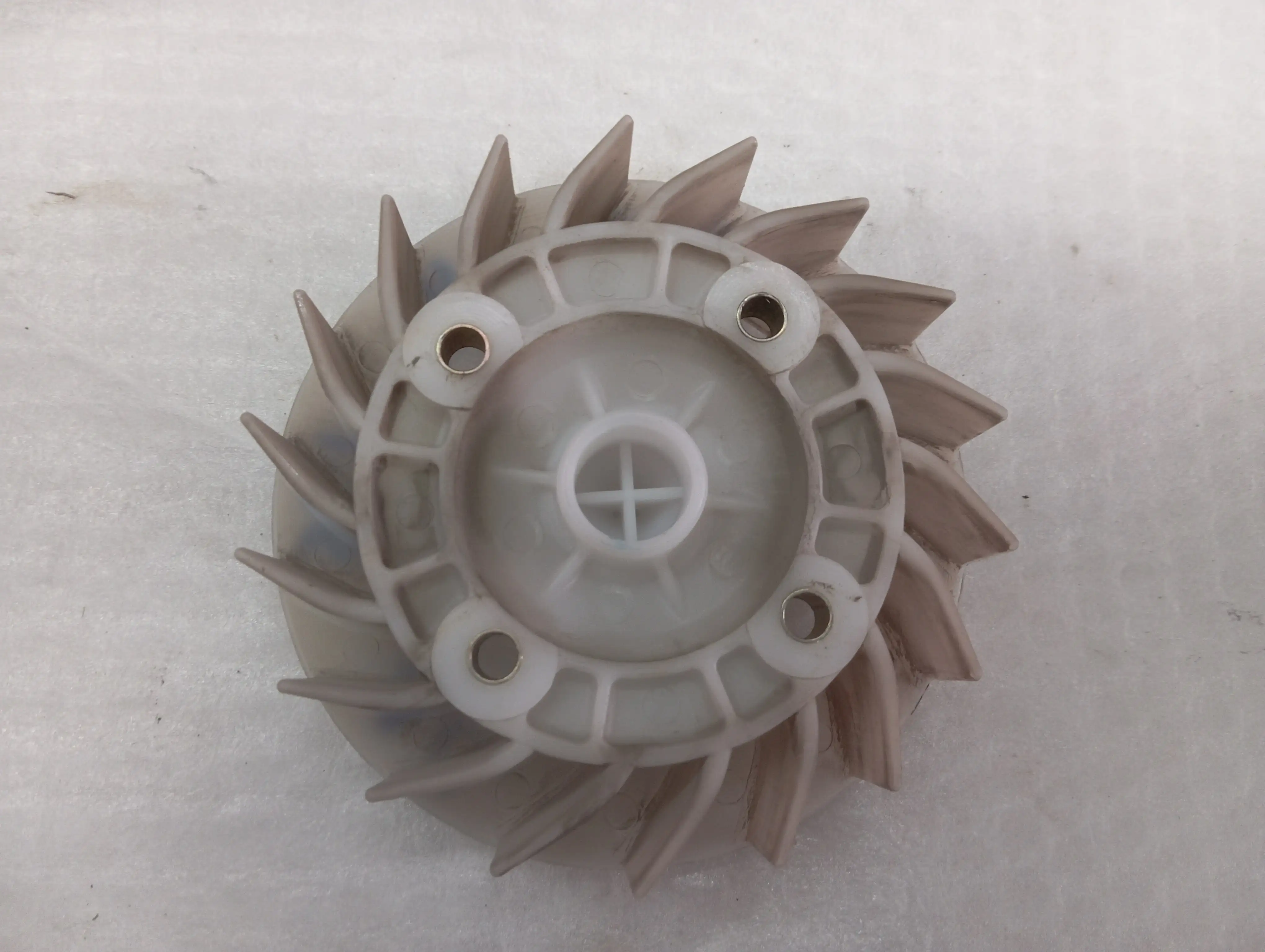 ΦΤΕΡΩΤΗ ΒΟΛΑΝ SYM …