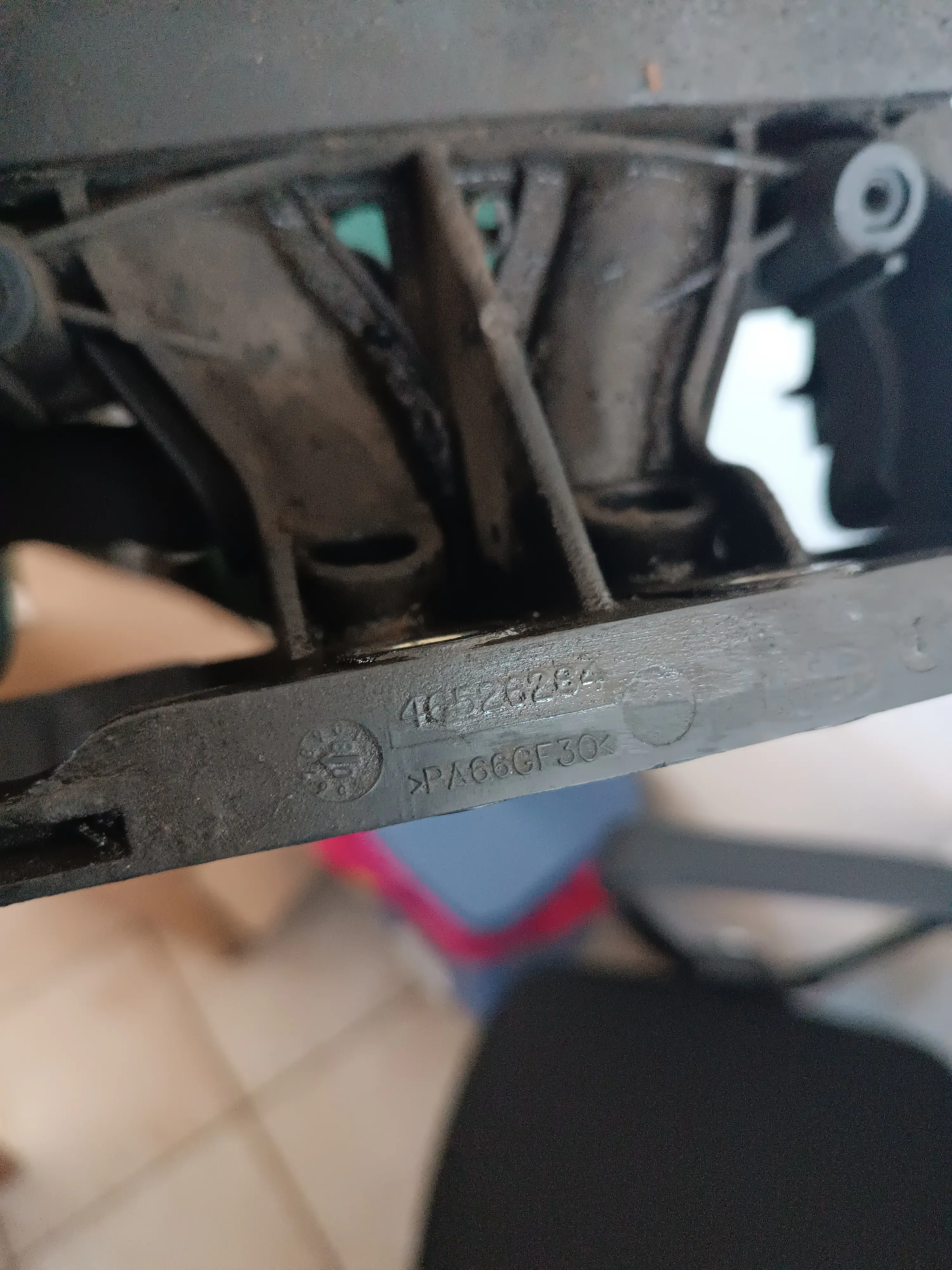 ΠΟΛΛΑΠΛΗ ΕΙΣΑΓΩΓΗΣ ΓΙΑ …