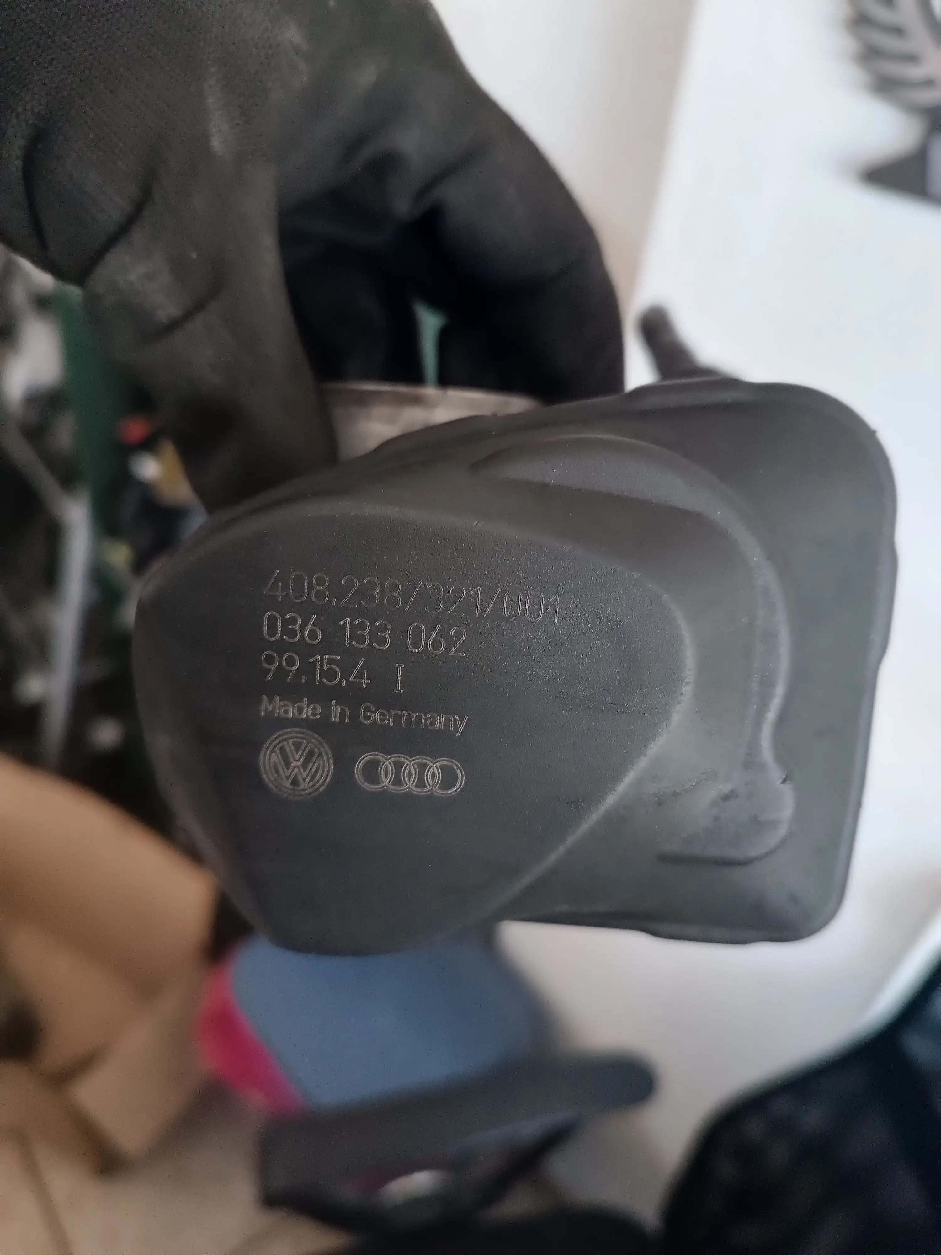 ΠΕΤΑΛΟΥΔΑ ΓΚΑΖΙΟΥ ΓΙΑ …