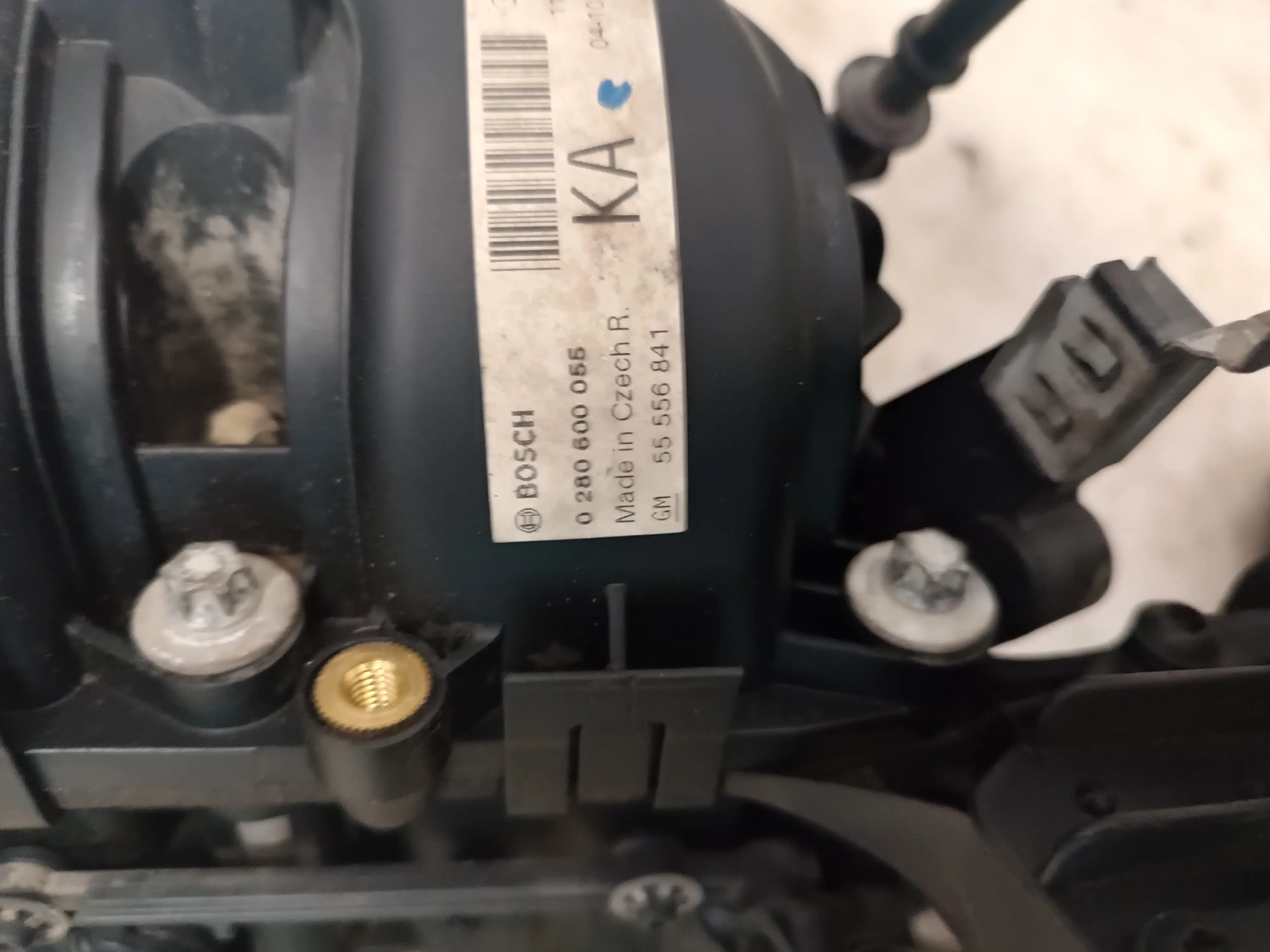 ΠΟΛΛΑΠΛΗ ΕΙΣΑΓΩΓΗΣ ΓΙΑ …