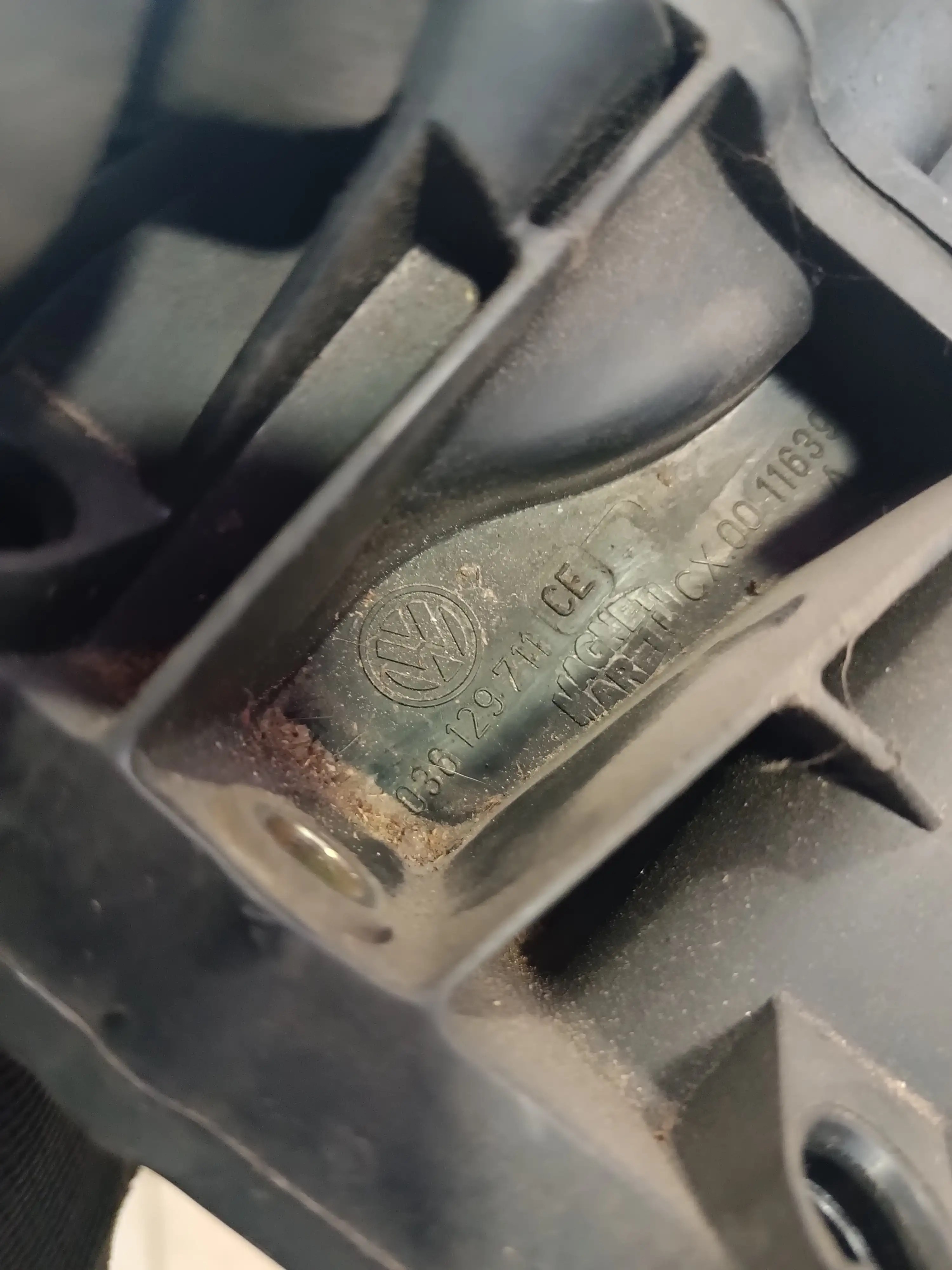 ΠΟΛΛΑΠΛΗ ΕΙΣΑΓΩΓΗΣ ΓΙΑ …