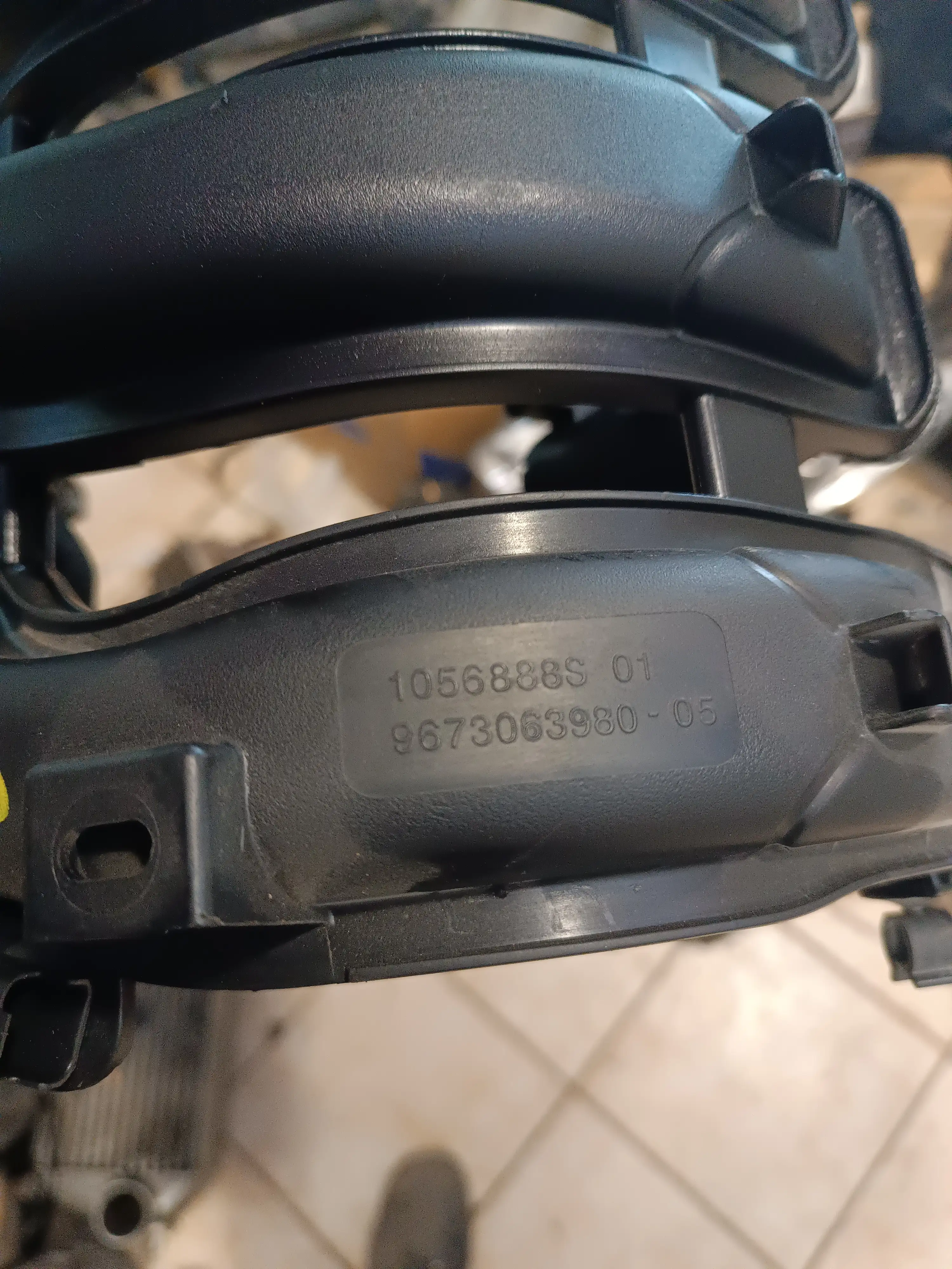 ΠΟΛΛΑΠΛΗ ΕΙΣΑΓΩΓΗΣ ΓΙΑ …