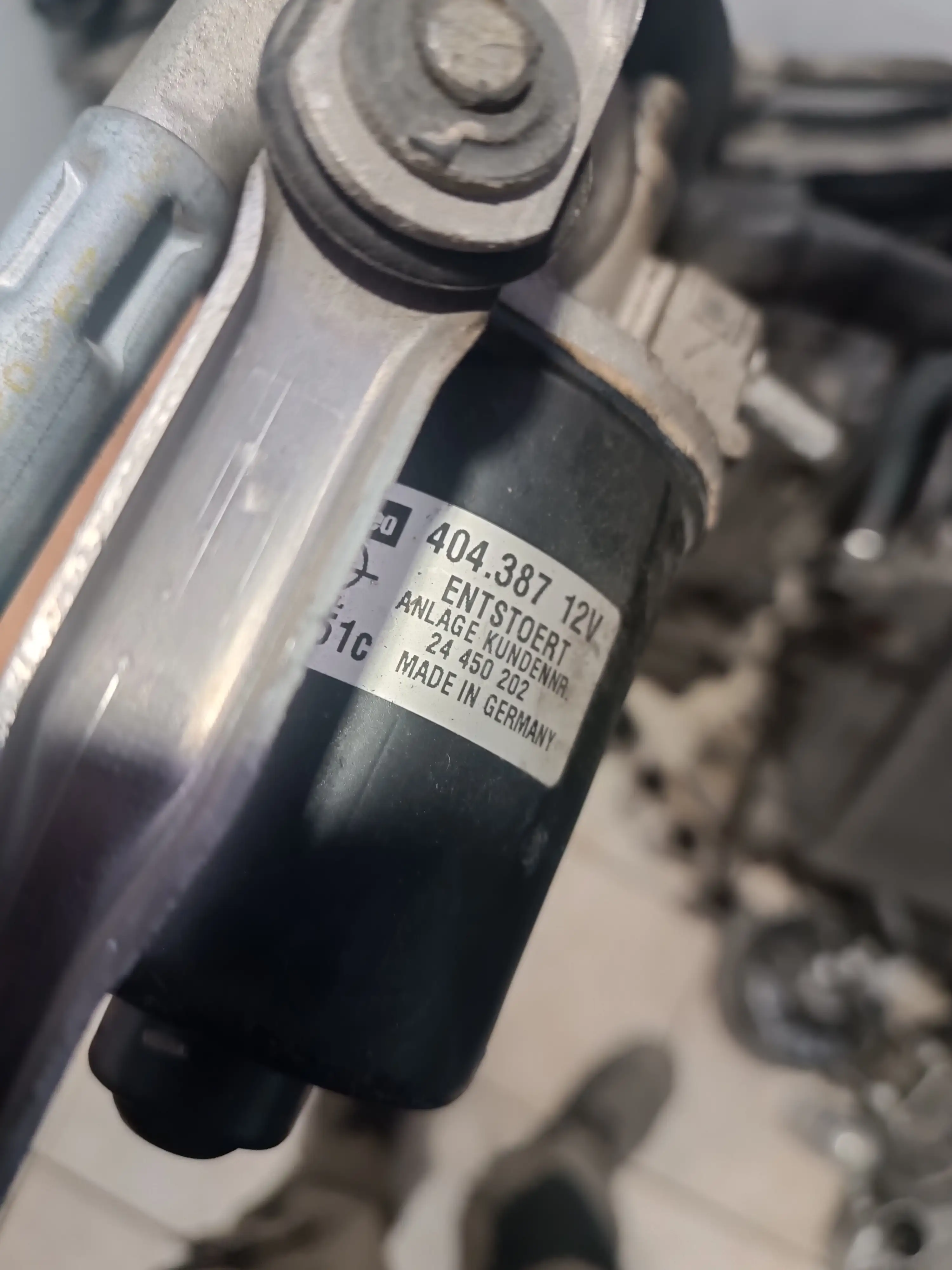 ΜΟΤΕΡ ΥΑΛΟΚΑΘΑΡΙΣΤΗΡΩΝ ΓΙΑ …