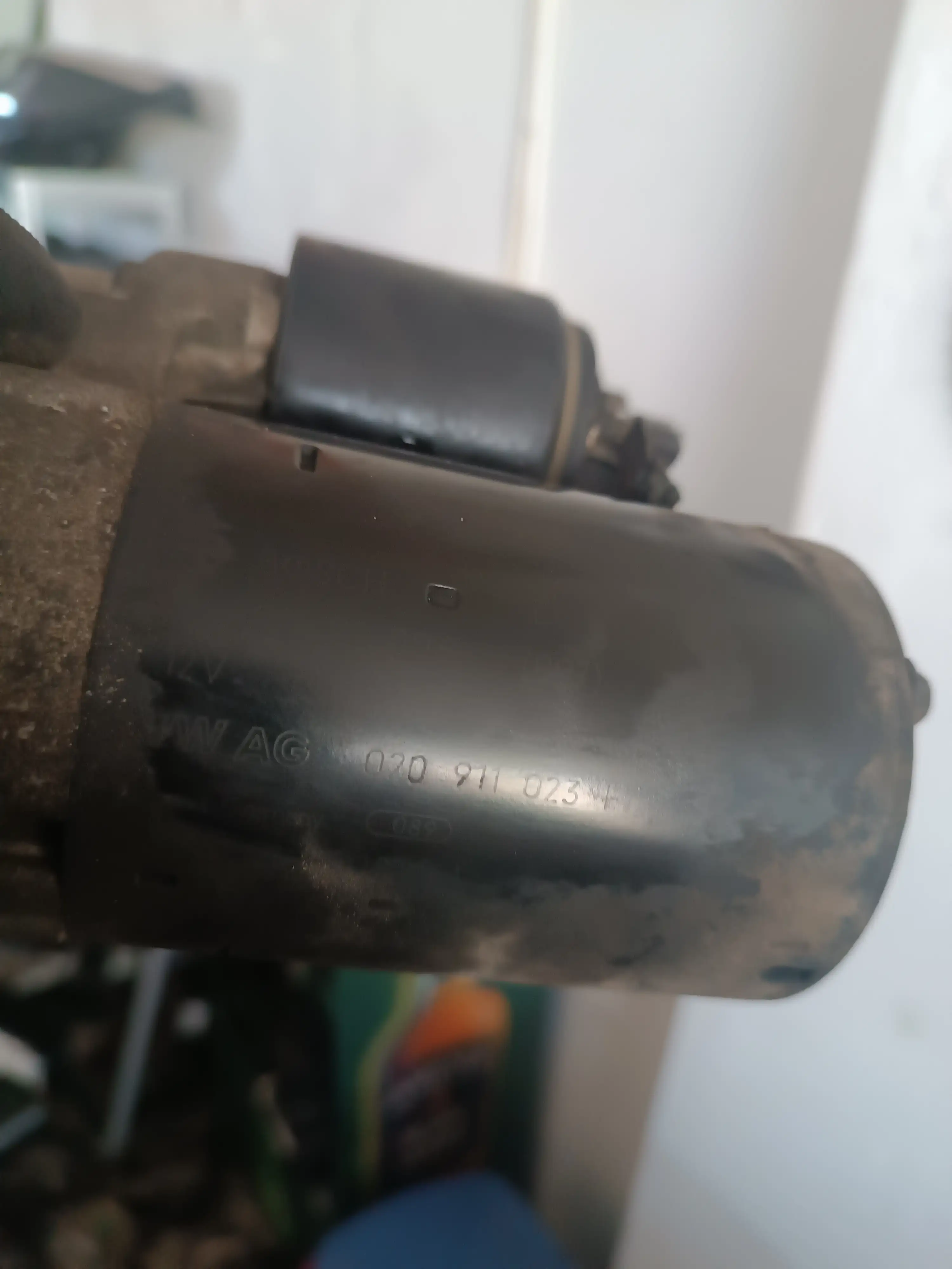 ΜΙΖΑ ΓΙΑ GROUP …