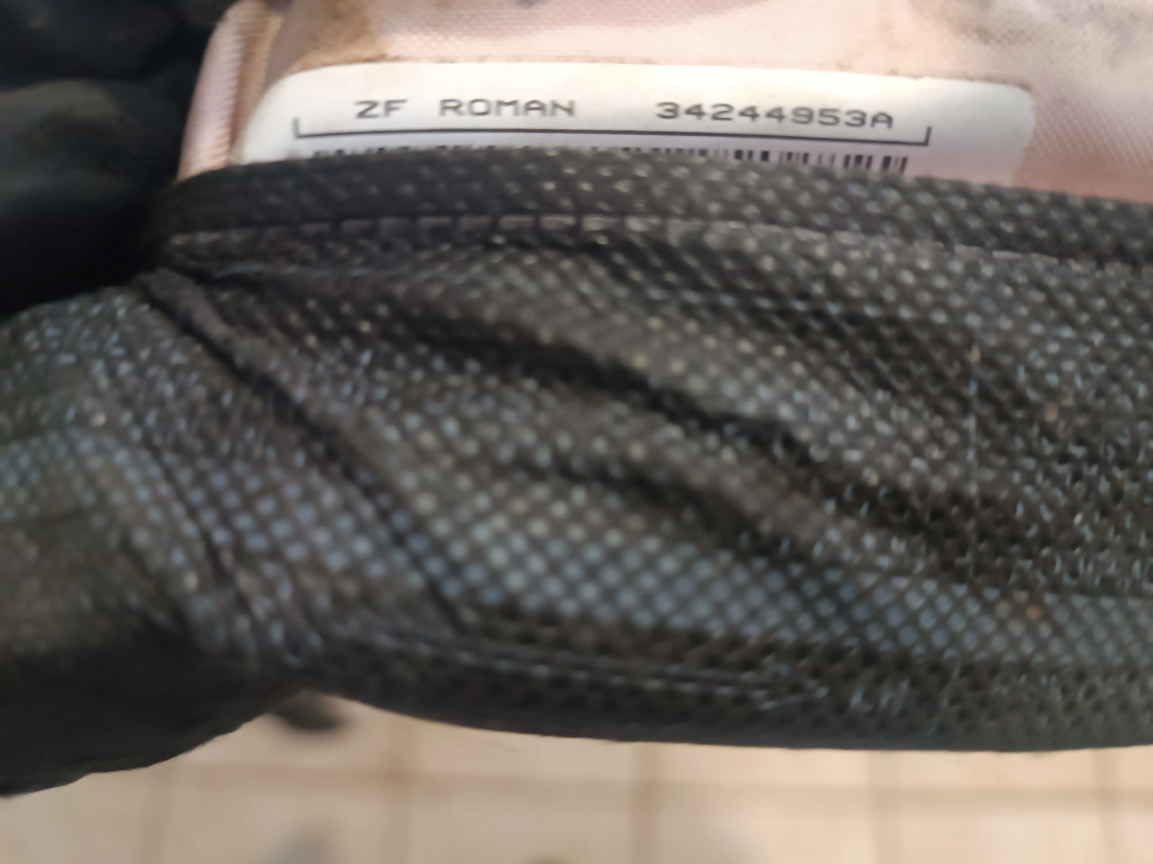 ΑΡΙΣΤΕΡΗ ΚΟΥΡΤΙΝΑ ΓΙΑ …