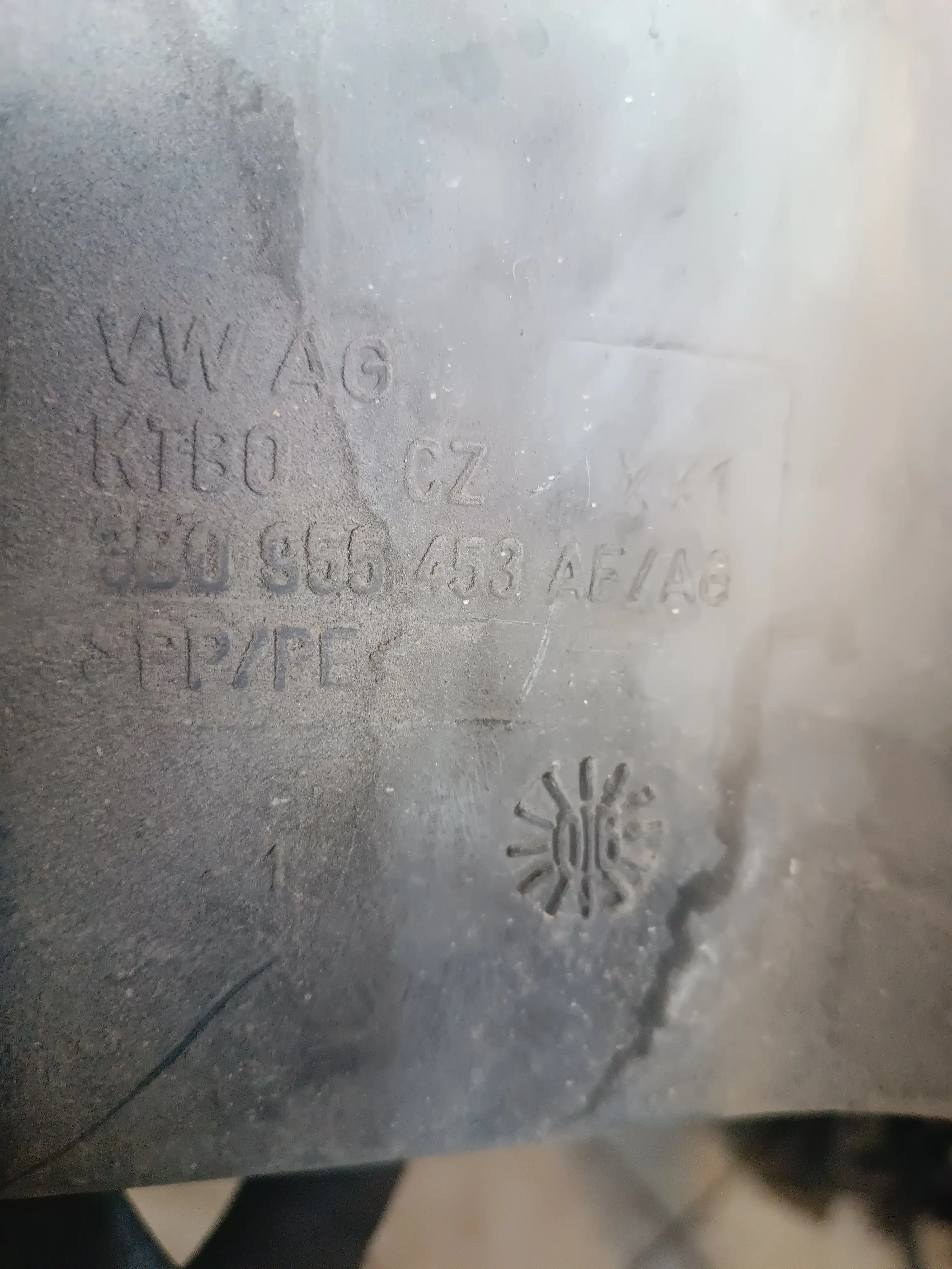 ΠΑΓΟΥΡΙ ΥΑΛΟΚΑΘΑΡΙΣΤΗΡΩΝ ΓΙΑ …