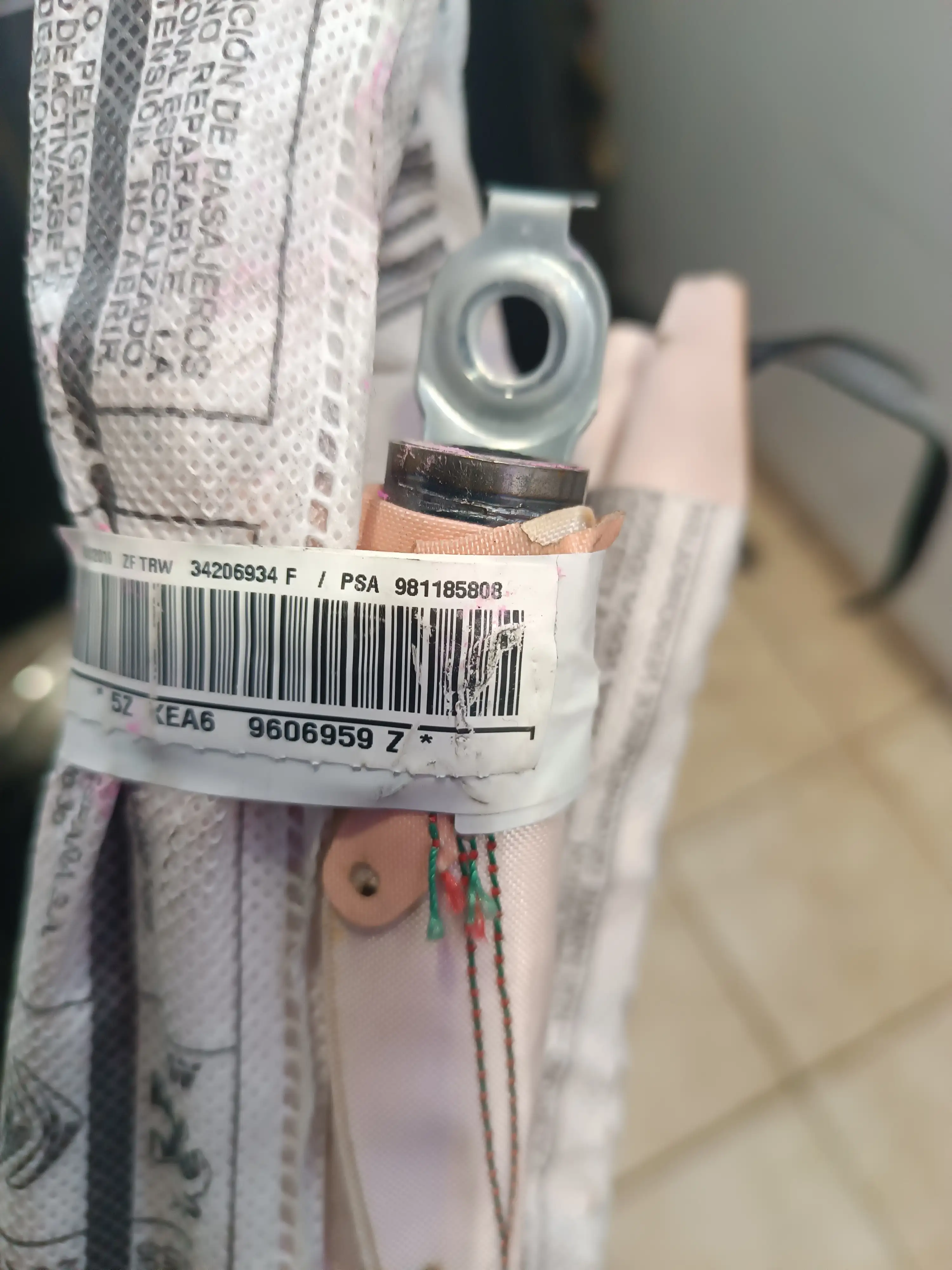 ΑΡΙΣΤΕΡΗ ΚΟΥΡΤΙΝΑ ΓΙΑ …