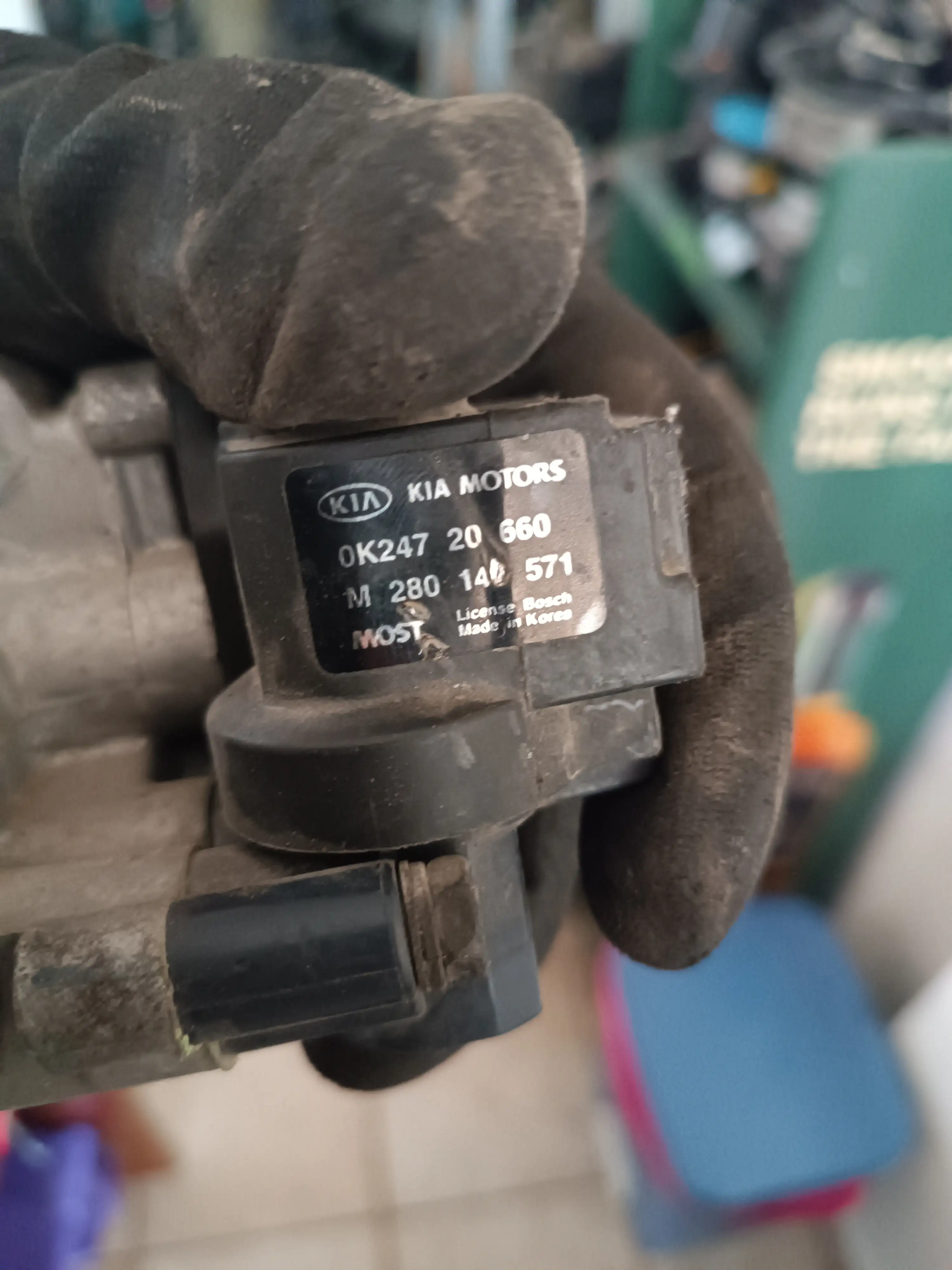 ΠΕΤΑΛΟΥΔΑ ΓΚΑΖΙΟΥ ΓΙΑ …