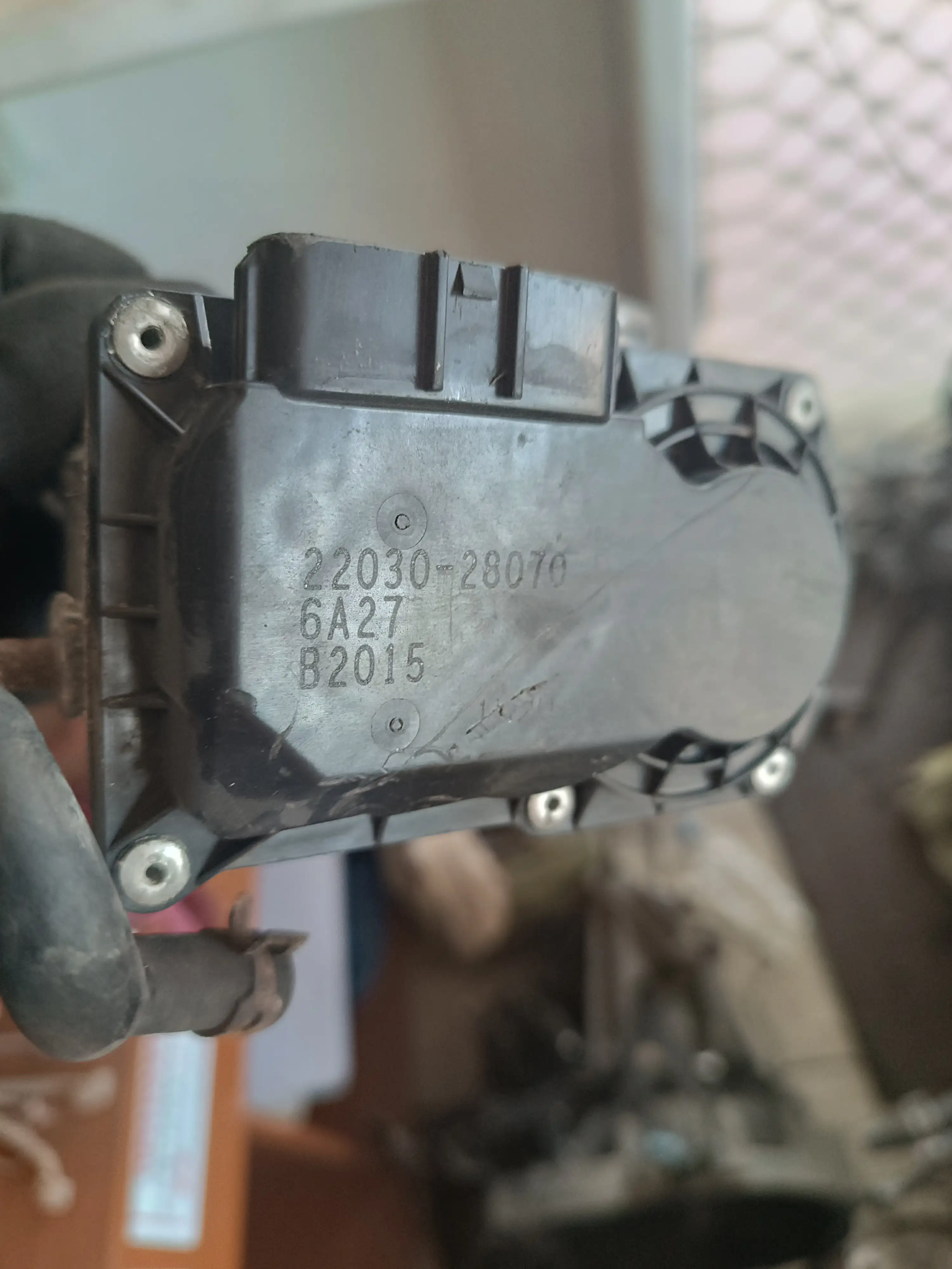 ΠΕΤΑΛΟΥΔΑ ΓΚΑΖΙΟΥ ΓΙΑ …