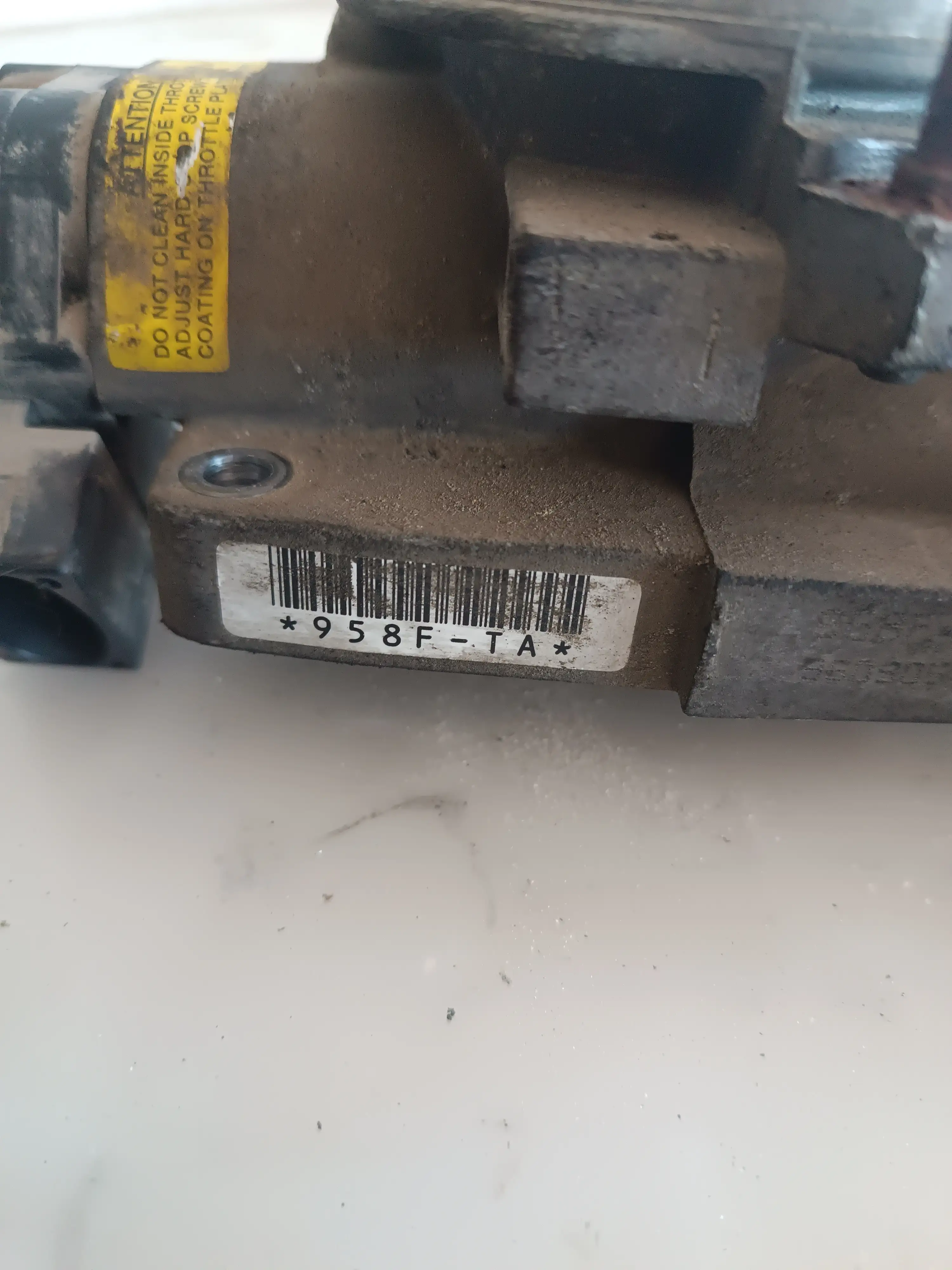 ΠΕΤΑΛΟΥΔΑ ΓΚΑΖΙΟΥ ΓΙΑ …