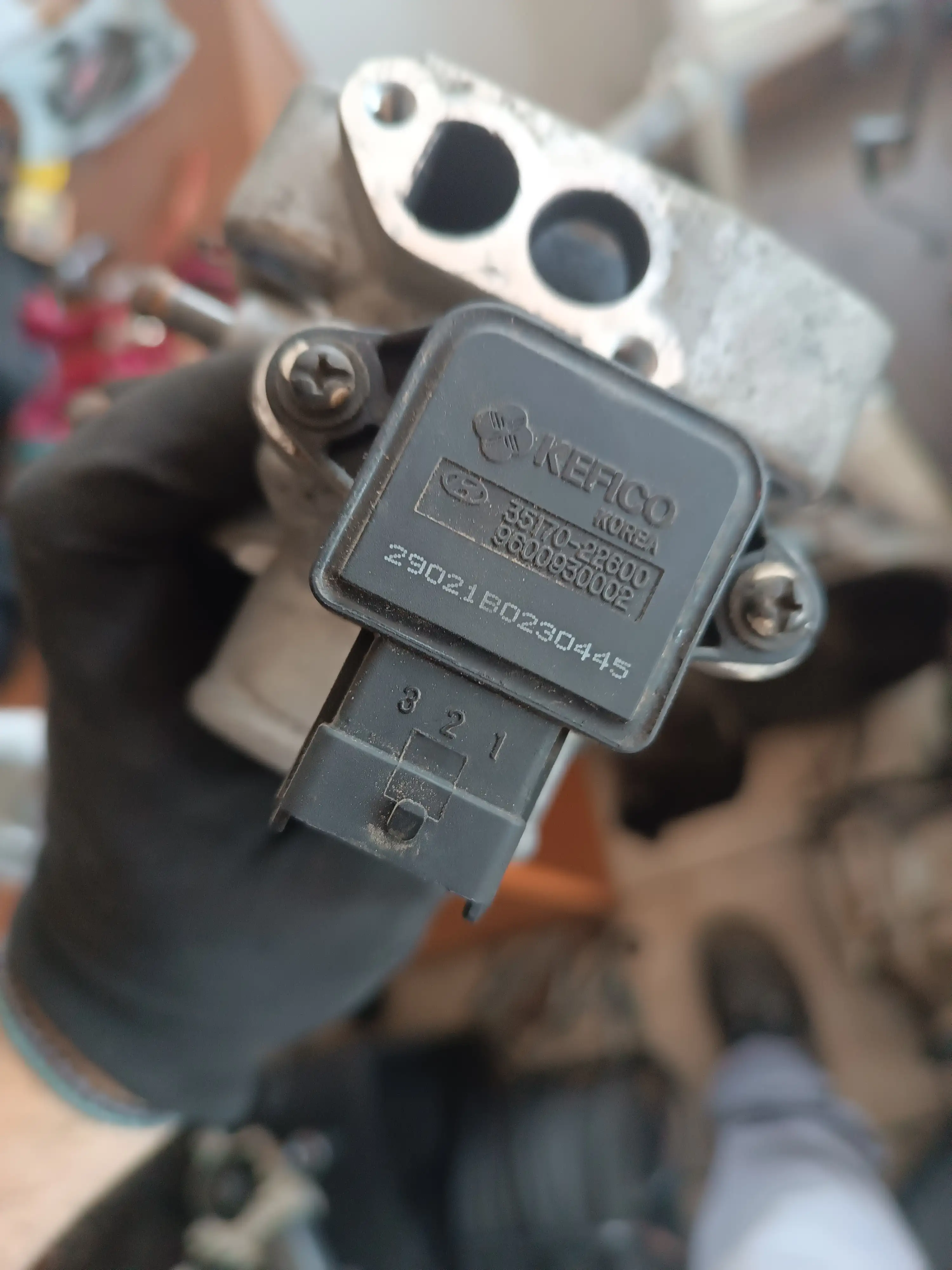 ΠΕΤΑΛΟΥΔΑ ΓΚΑΖΙΟΥ ΓΙΑ …