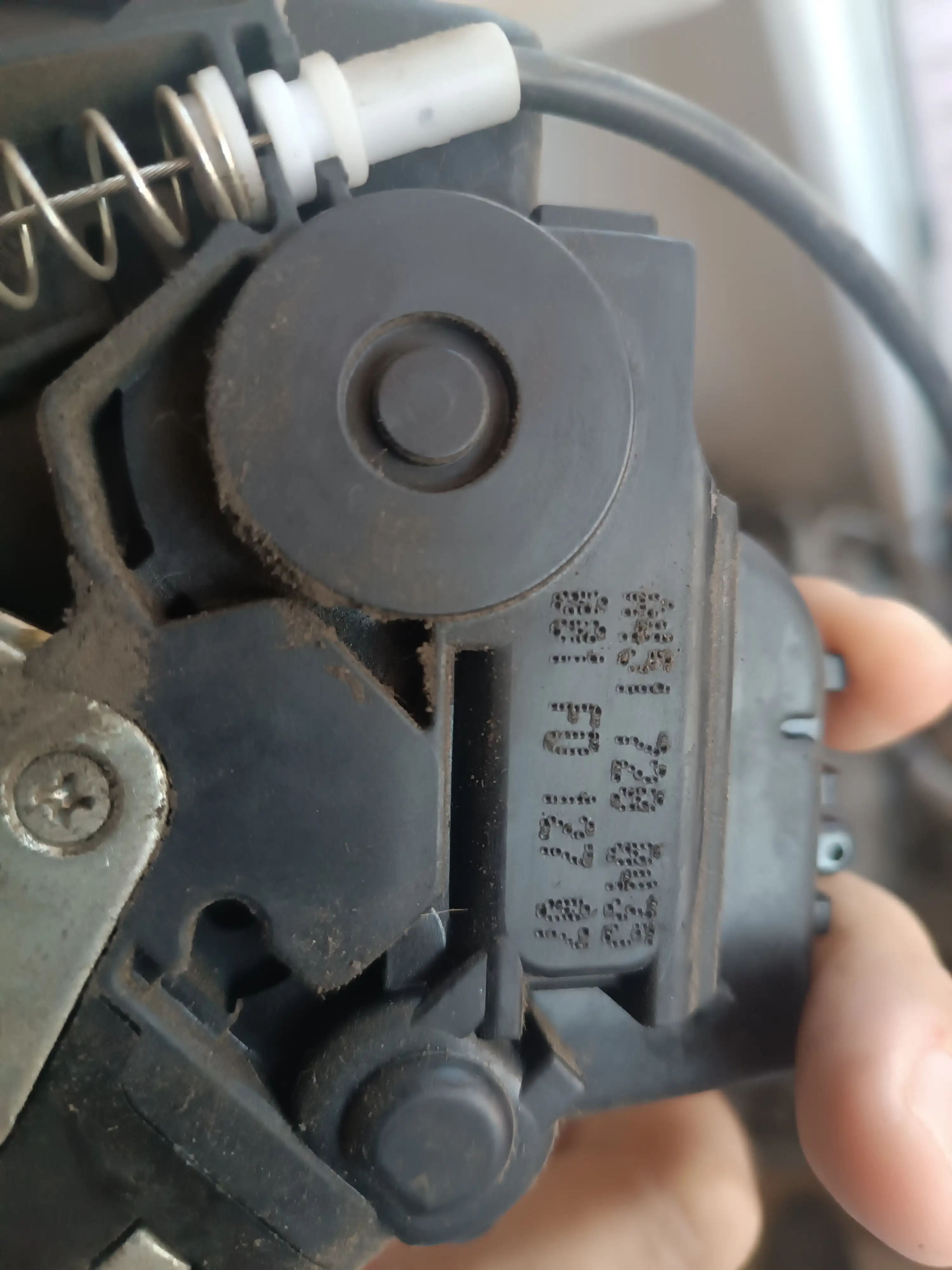 ΔΕΞΙΑ ΗΛΕΚΤΡΟΜΑΓΝΗΤΙΚΗ ΓΙΑ …