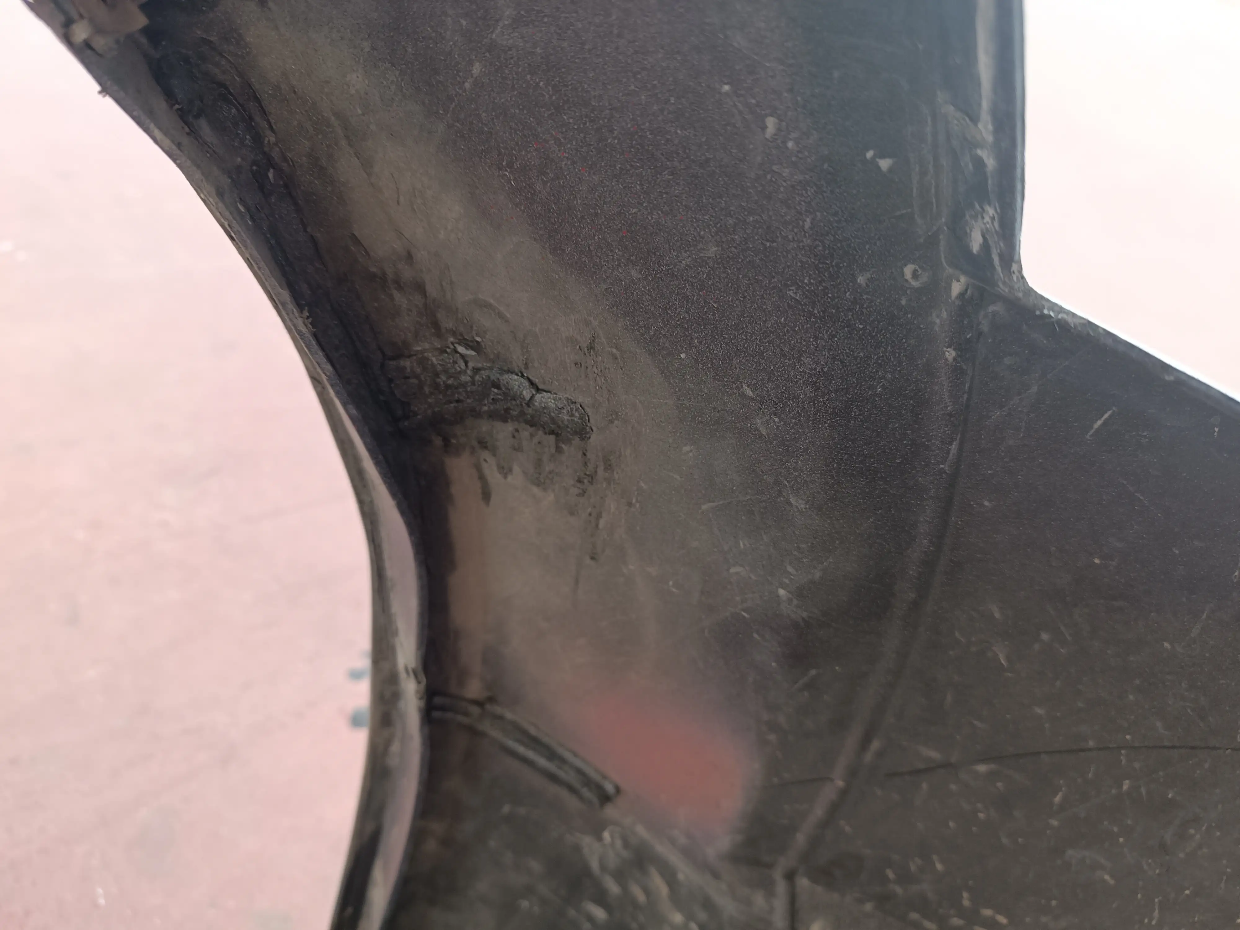 ΠΙΣΩ ΠΡΟΦΥΛΑΚΤΗΡΑΣ ΓΙΑ …