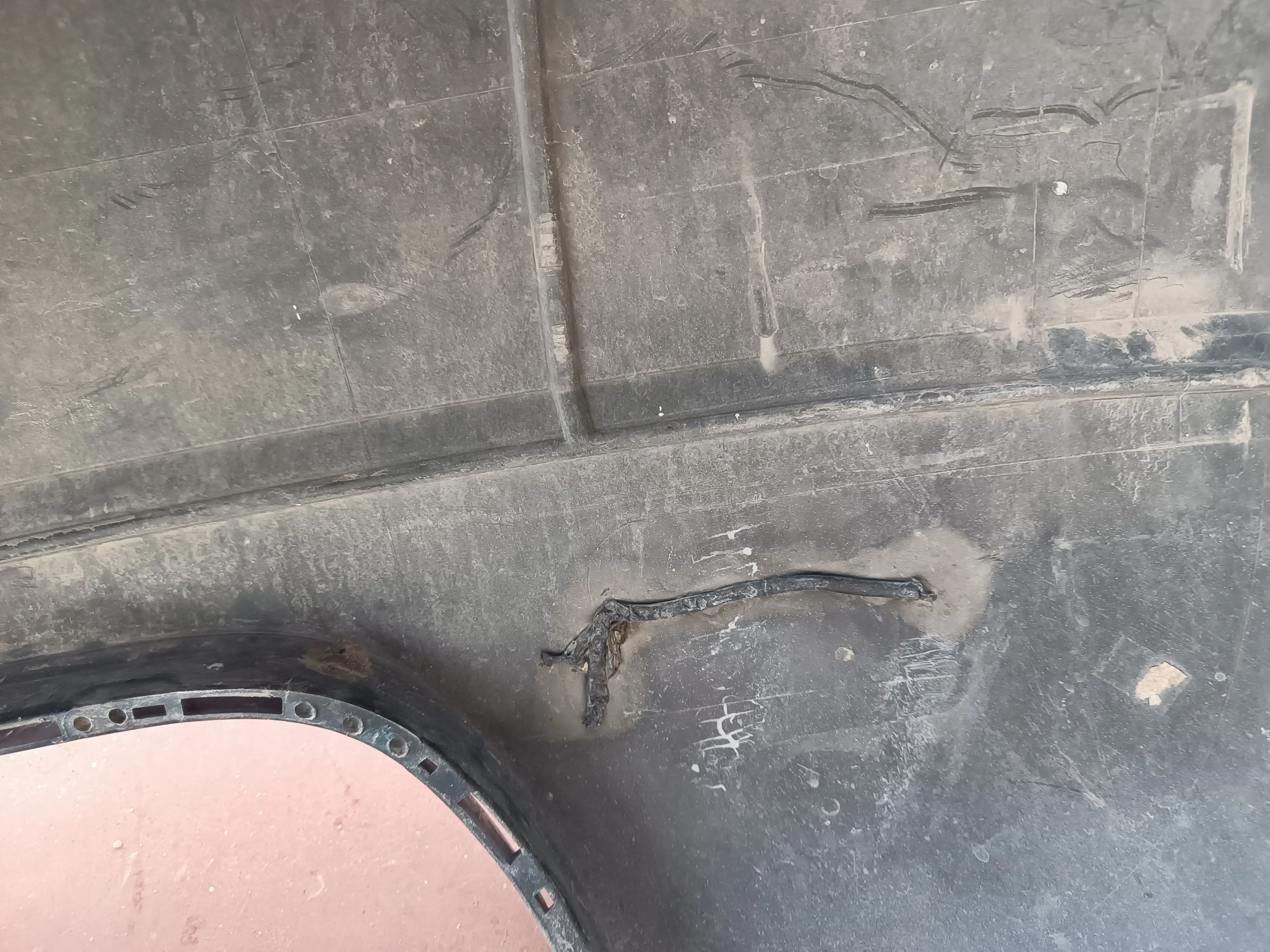 ΠΙΣΩ ΠΡΟΦΥΛΑΚΤΗΡΑΣ ΓΙΑ …