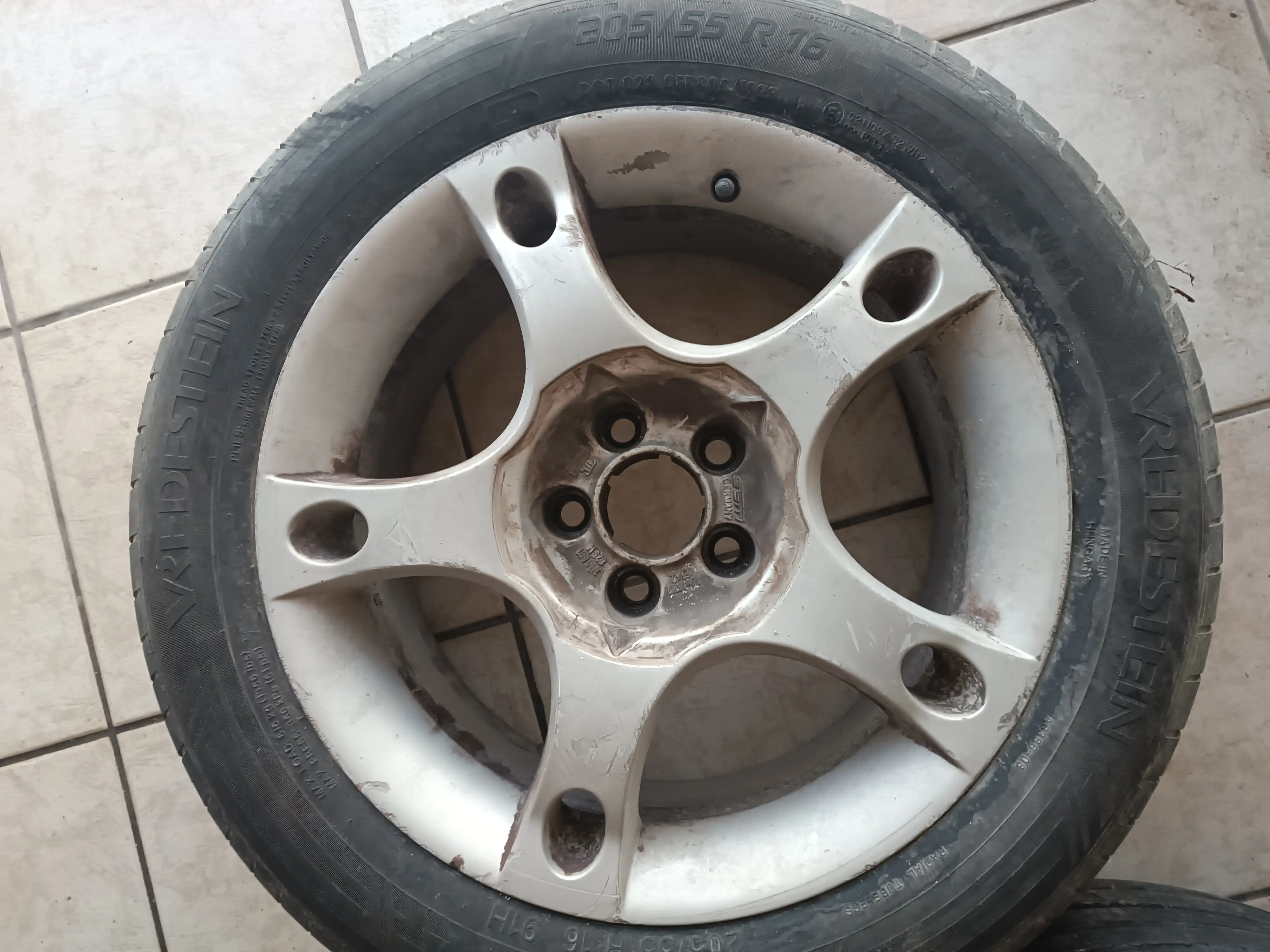 ΖΑΝΤΕΣ ΑΛΟΥΜΙΝΙΟΥ ΓΙΑ …