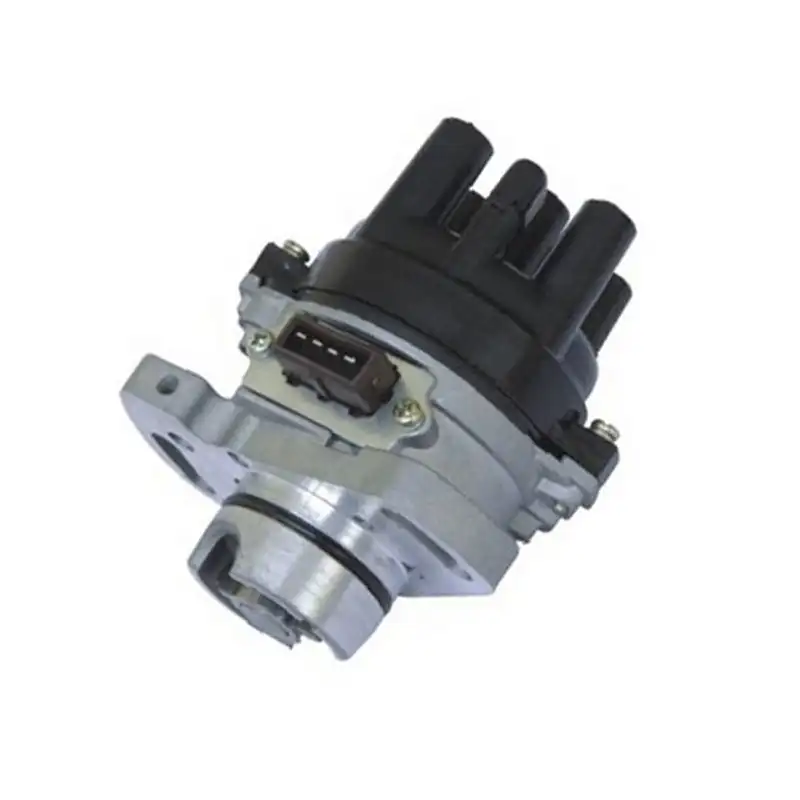 Ντιστριμπιτέρ HYUNDAI ATOS …