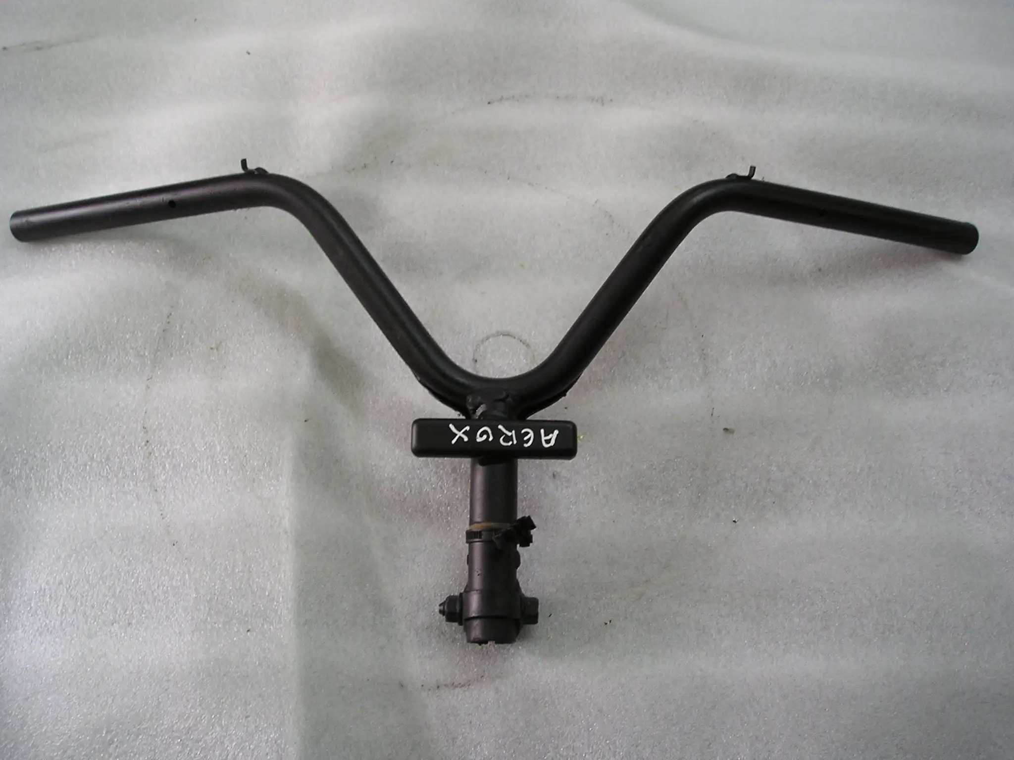 ΤΙΜΟΝΙ YAMAHA AEROX …