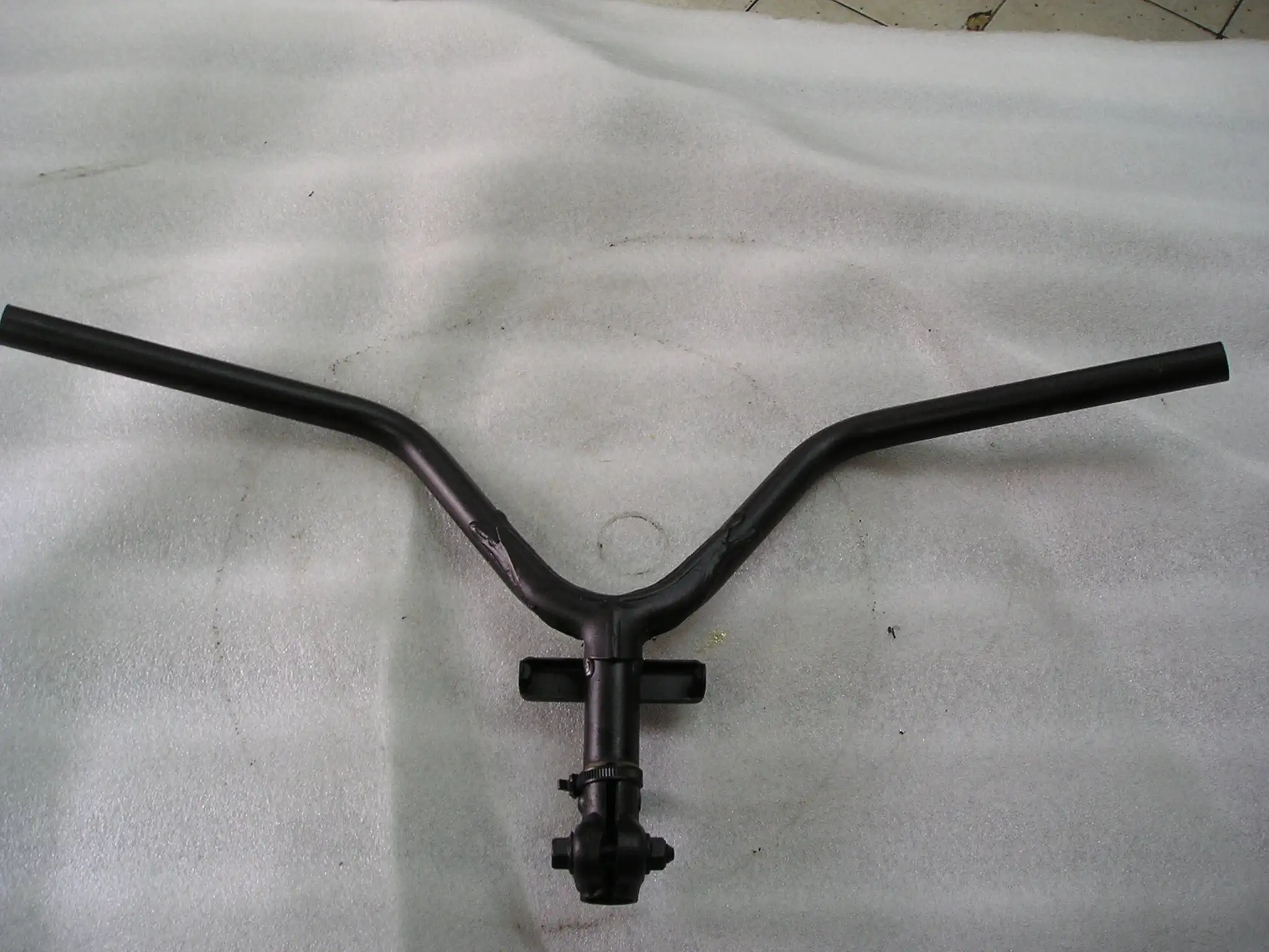 ΤΙΜΟΝΙ YAMAHA AEROX …