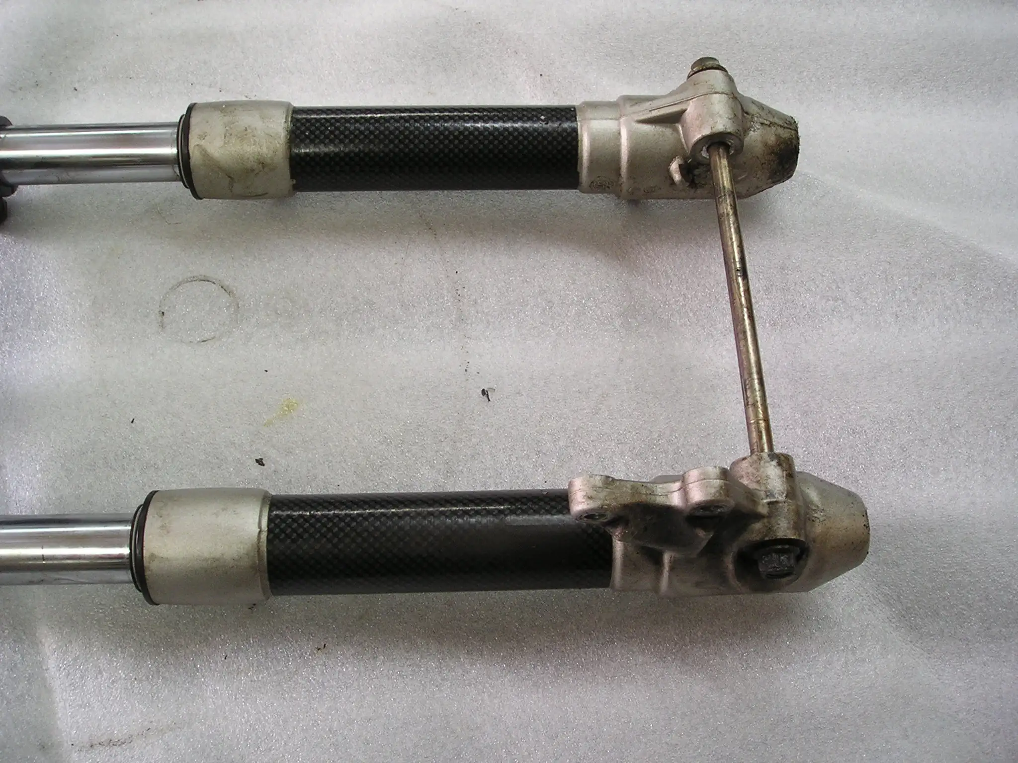 ΜΠΡΟΣΤΙΝΟ YAMAHA AEROX …