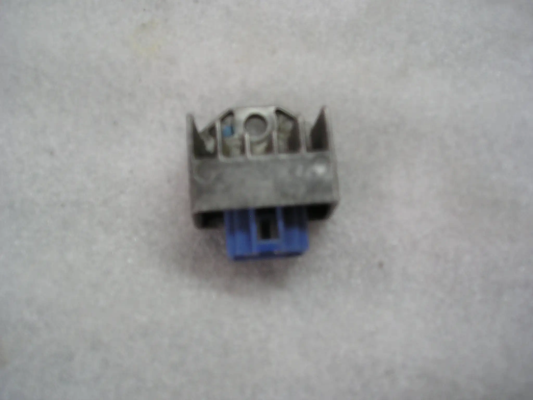 ΑΝΟΡΘΩΤΗΣ YAMAHA AEROX …