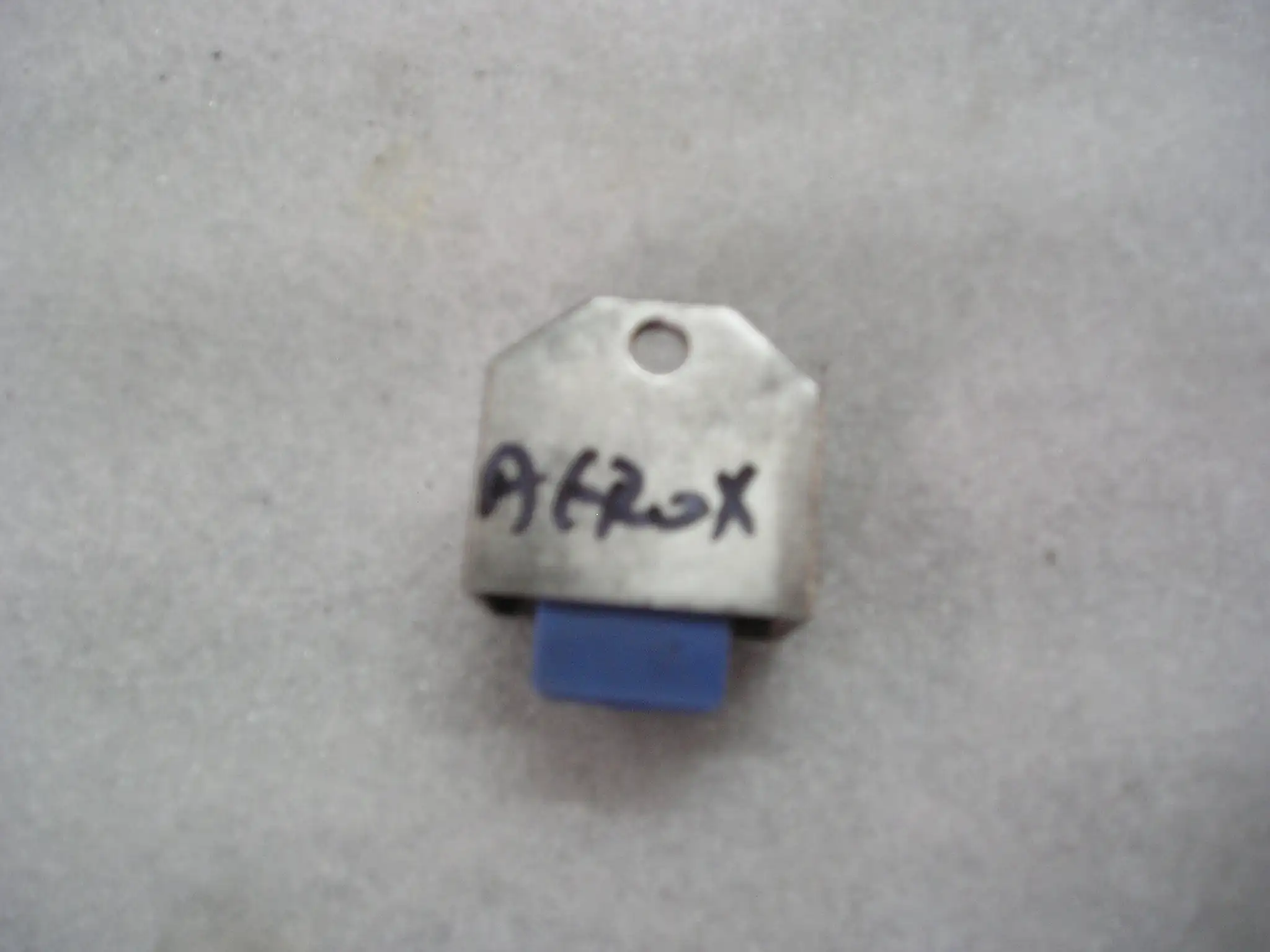 ΑΝΟΡΘΩΤΗΣ YAMAHA AEROX …