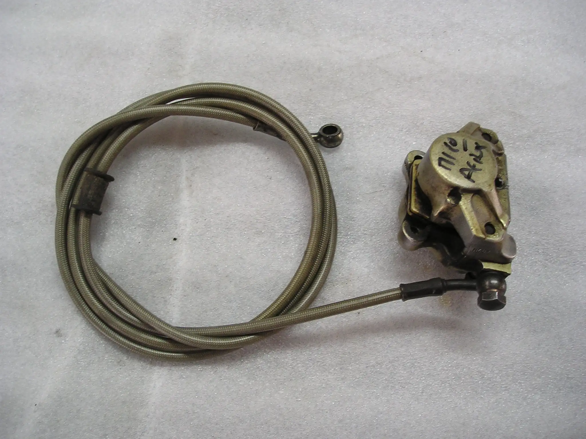 ΔΑΓΚΑΝΑ ΚΑΙ ΣΩΛΗΝΑΚΙ …